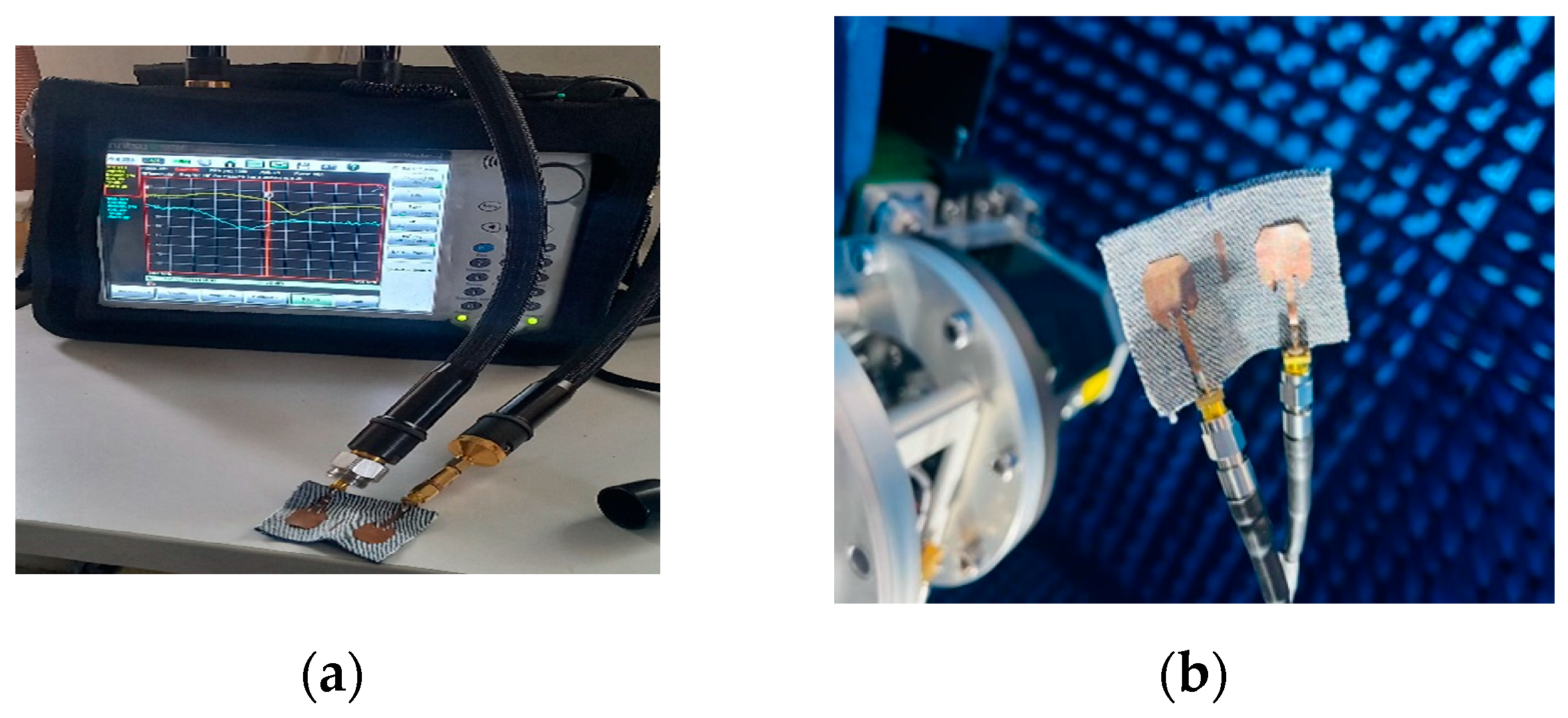 Micromachines 15 00651 g006