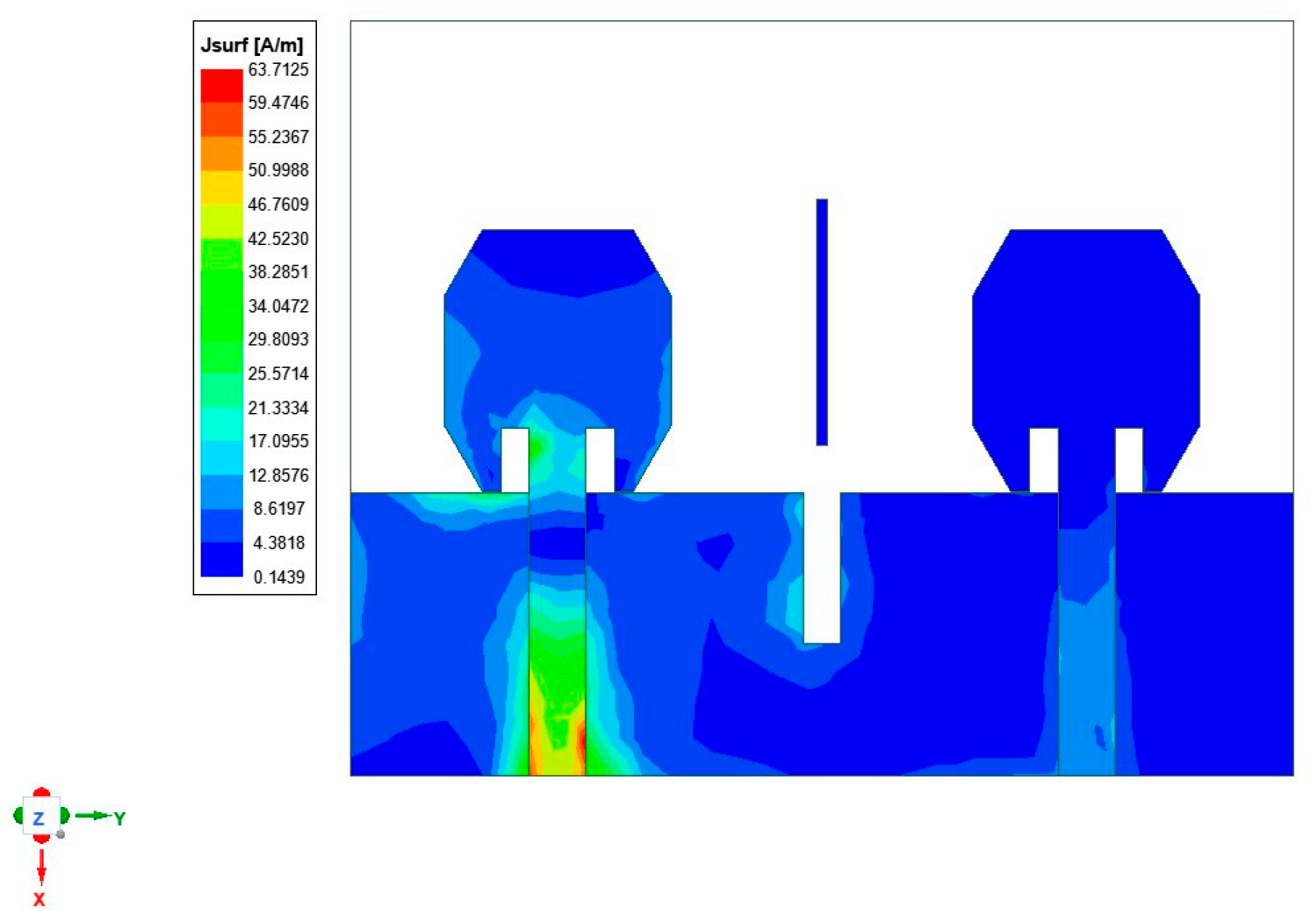 Micromachines 15 00651 g008