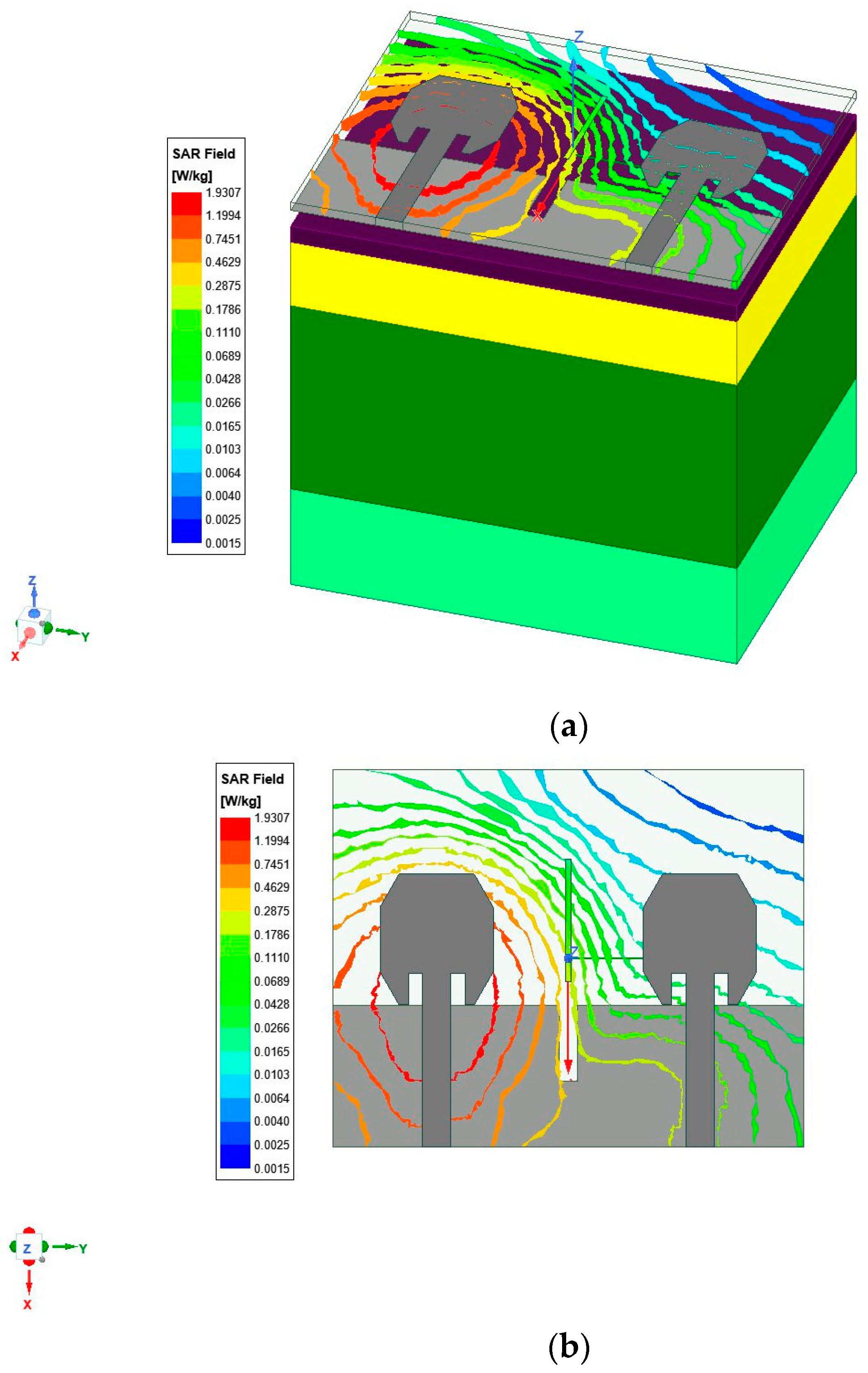 Micromachines 15 00651 g010