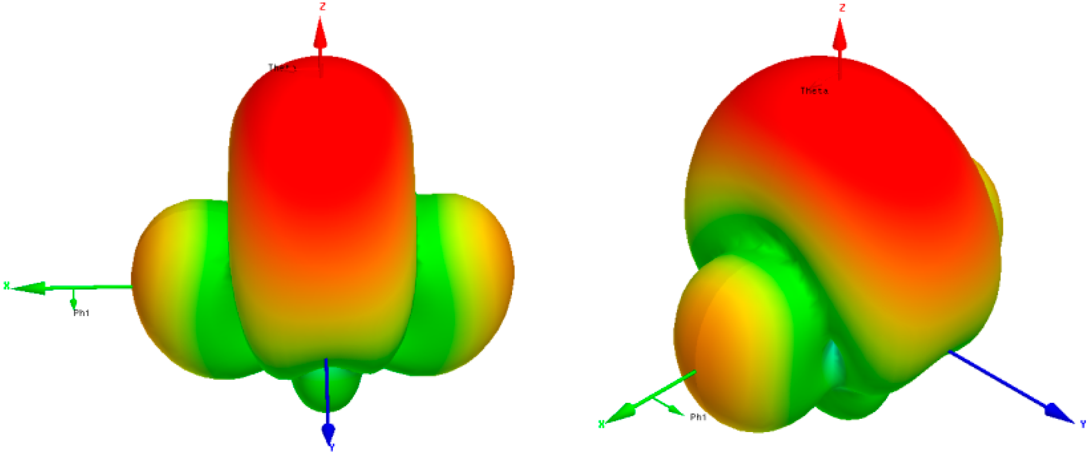 Micromachines 15 00669 g008