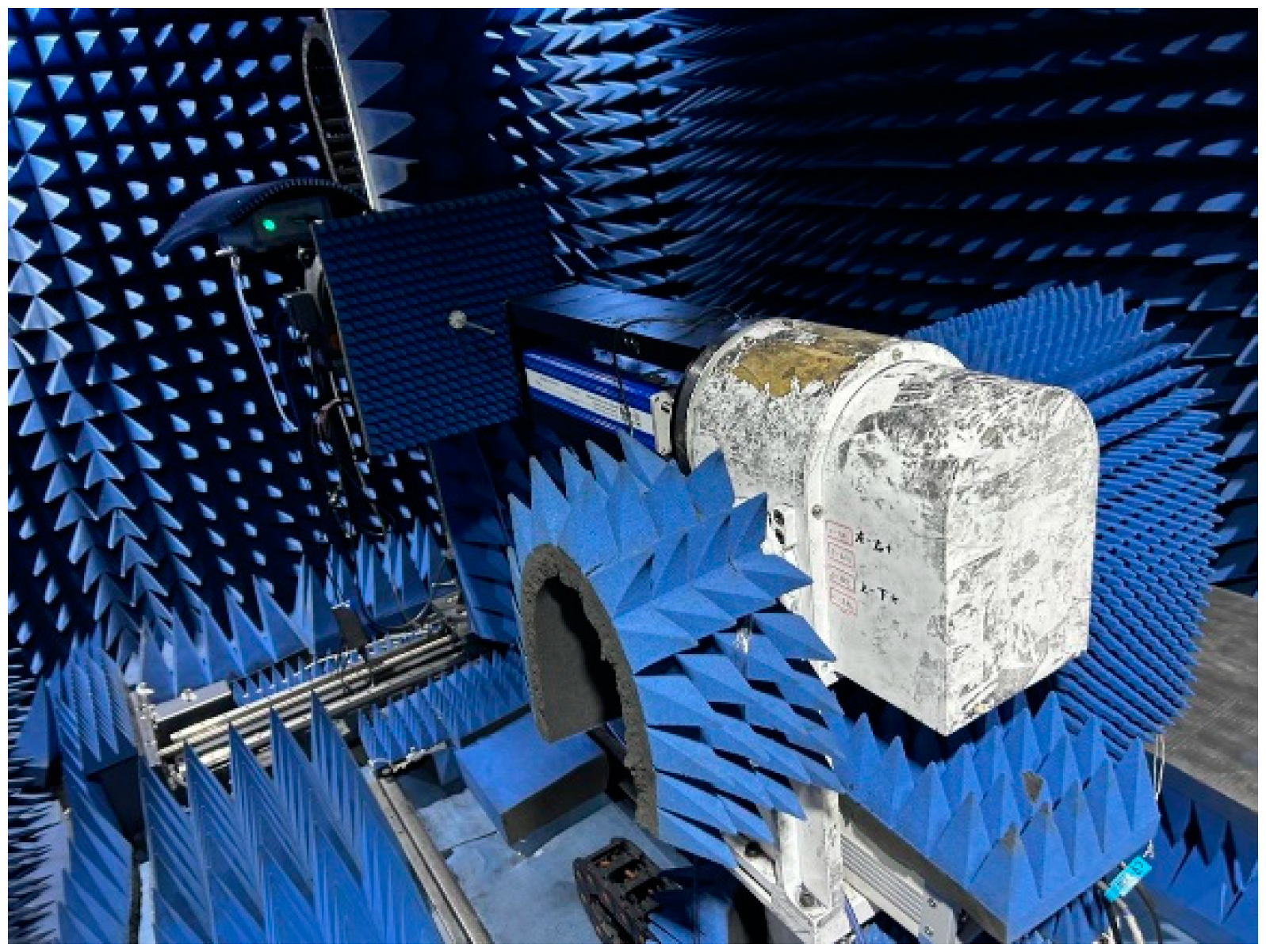 Micromachines 15 00669 g021