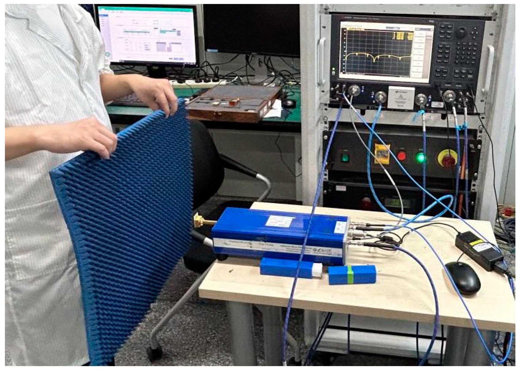 Micromachines 15 00669 g022