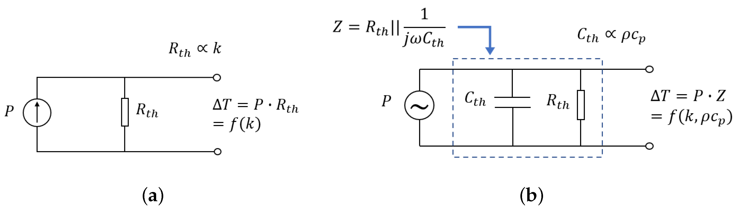 Micromachines 15 00671 g004