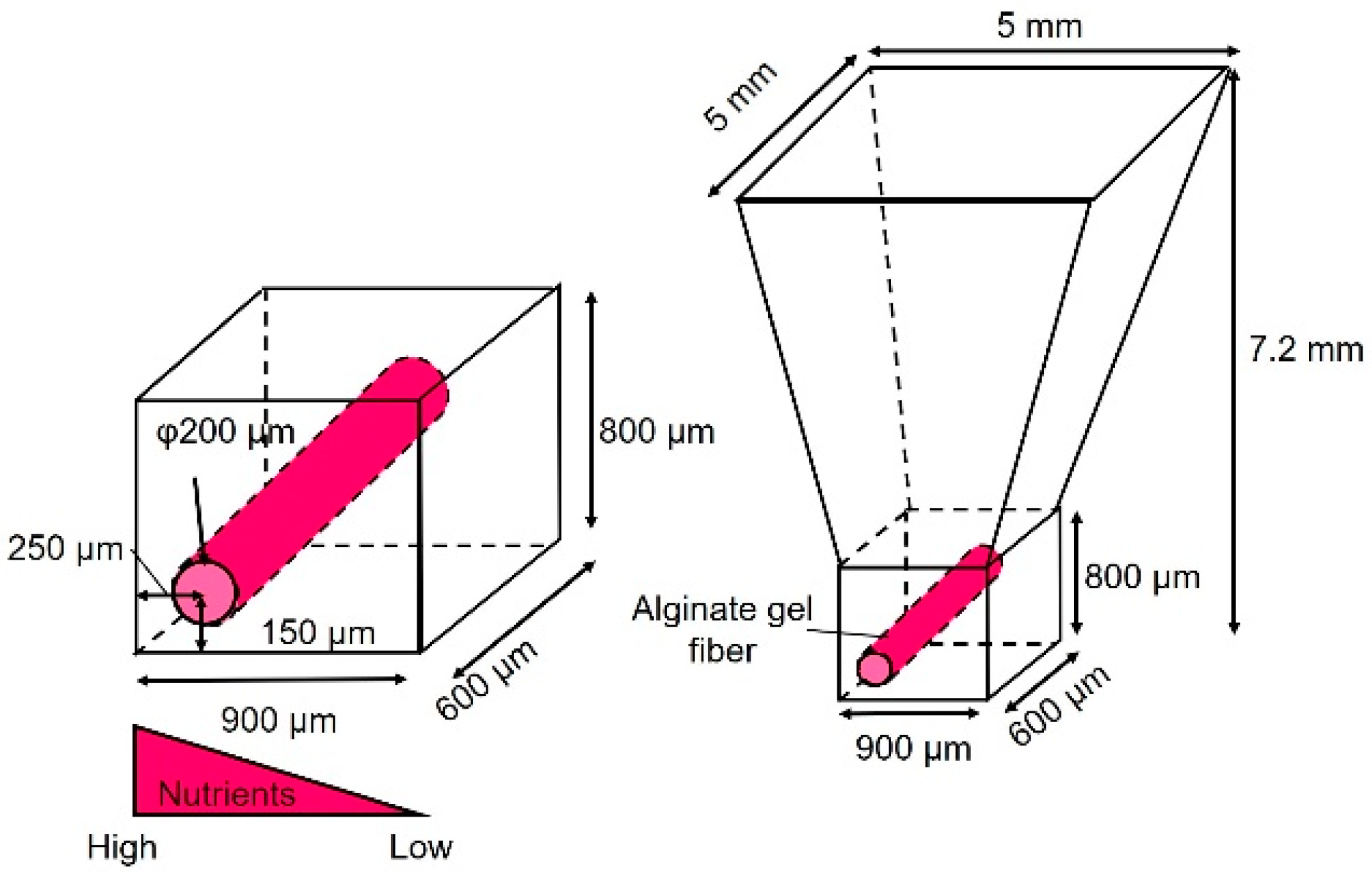 Micromachines 15 00689 g002