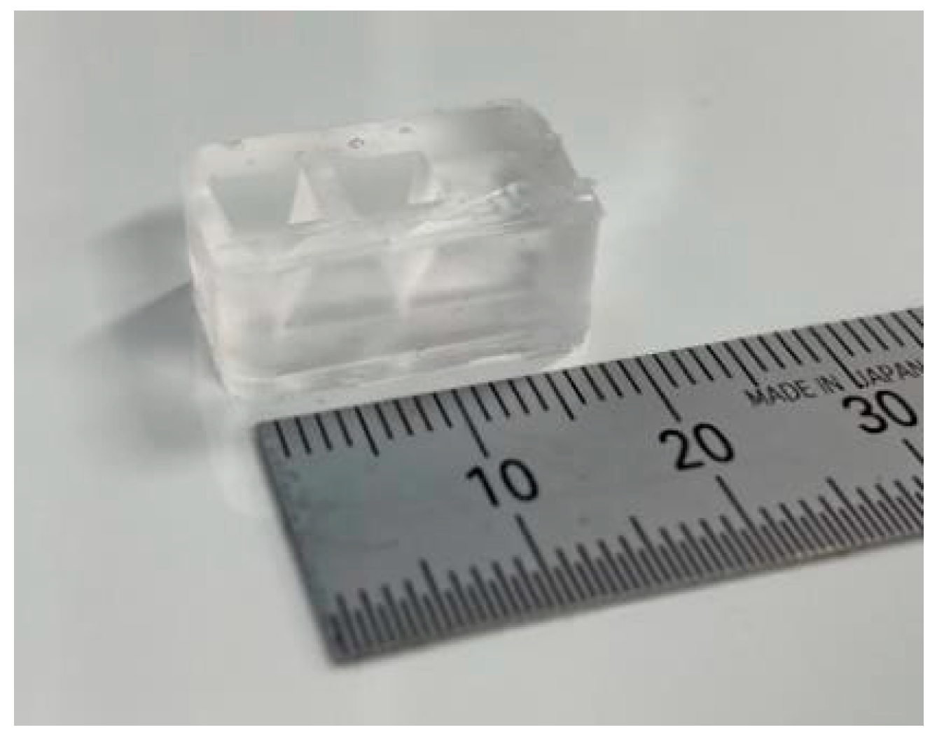 Micromachines 15 00689 g004