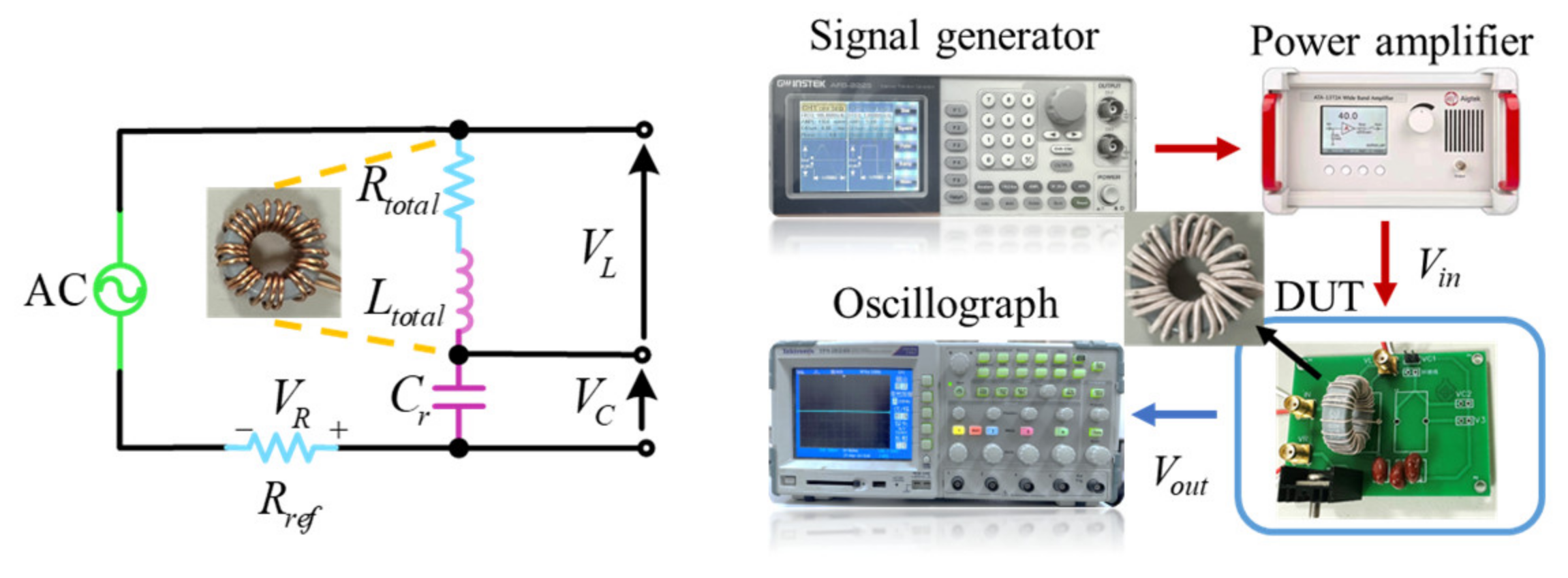 Micromachines 15 00697 g007