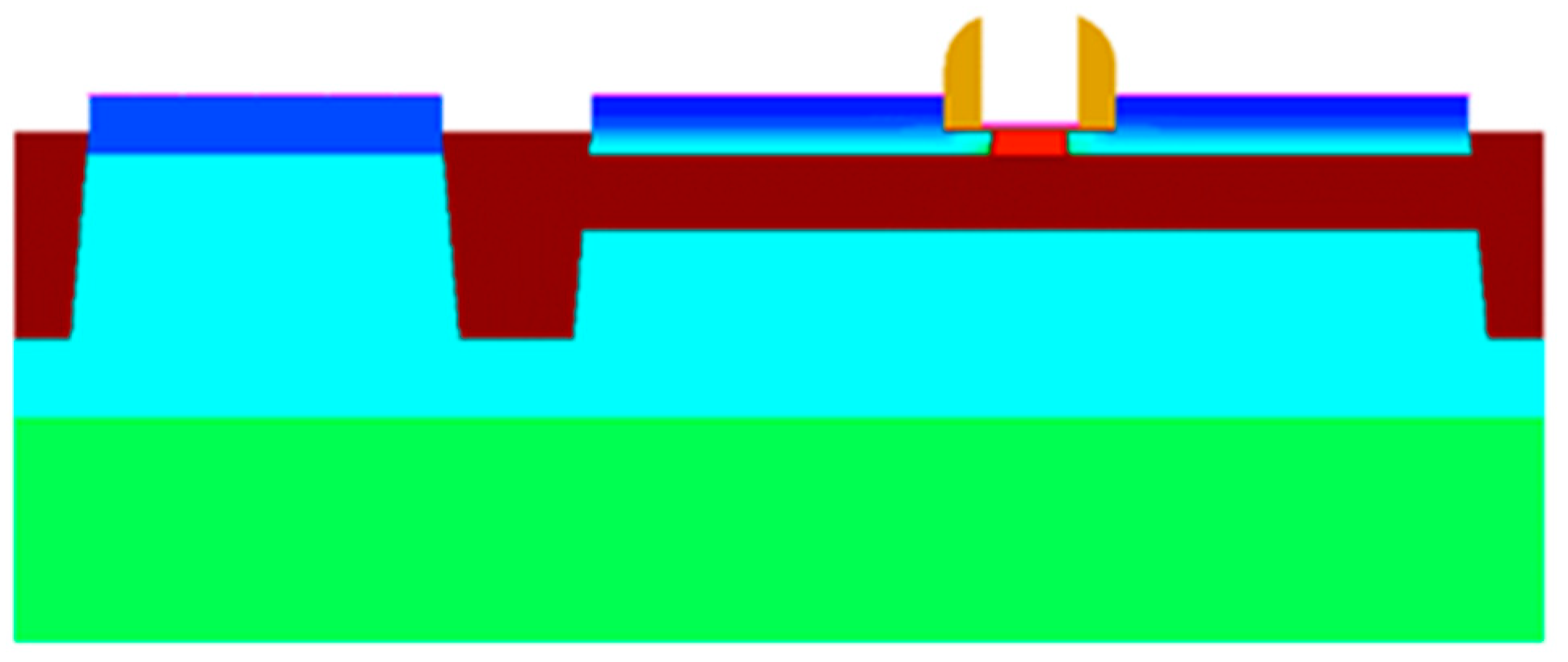 Micromachines 15 00702 g001 Micromachines 15 00702 g001