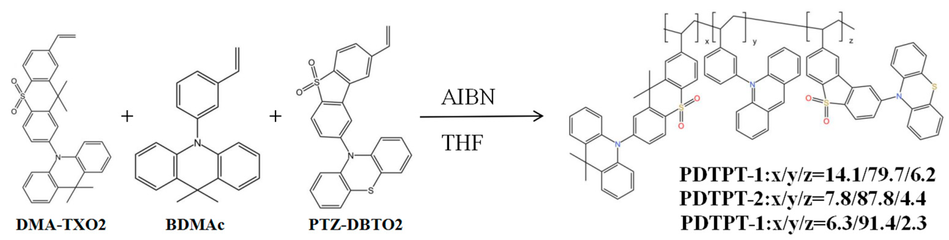 Micromachines 15 00703 g013