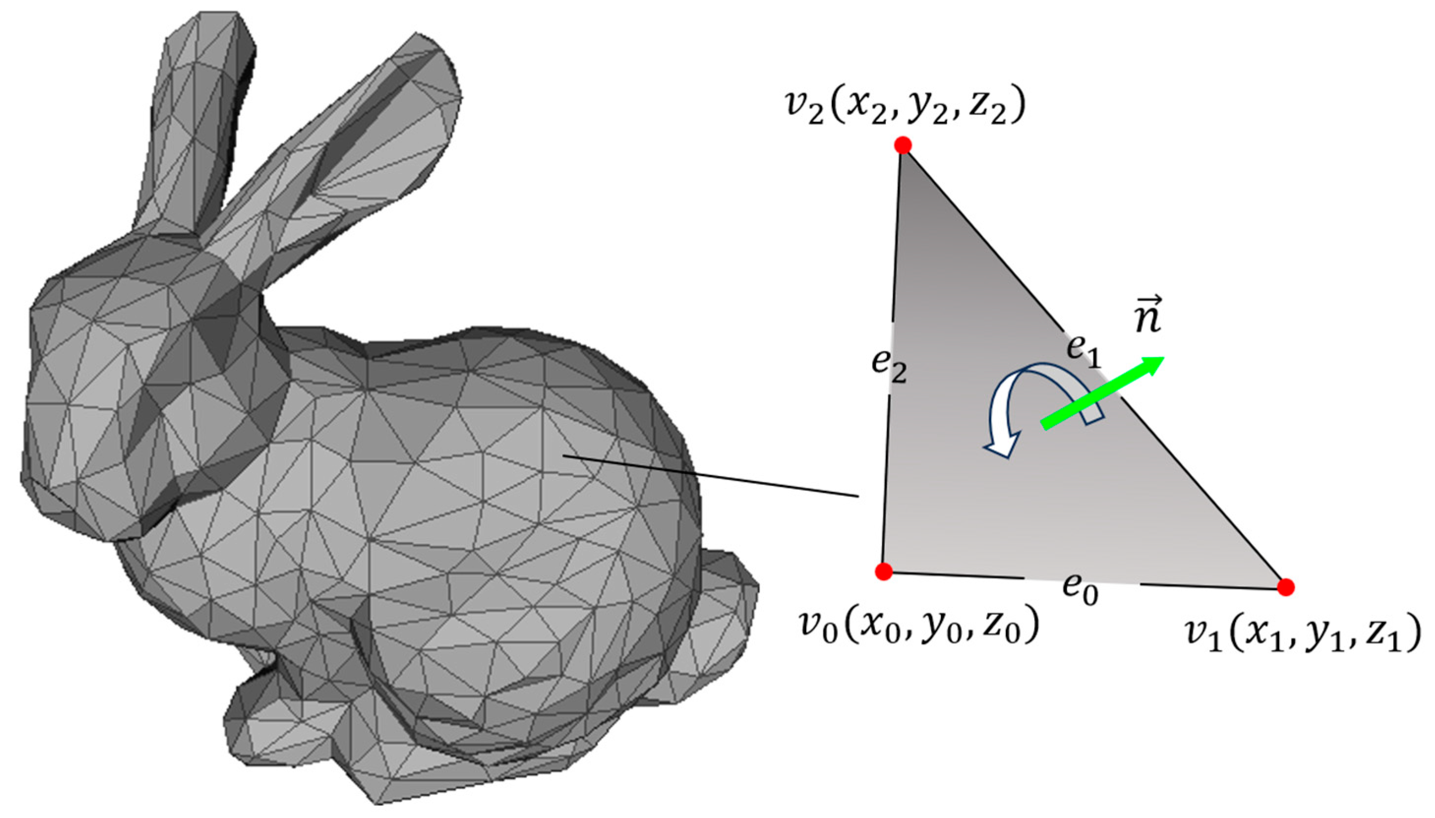 Micromachines 15 00704 g002
