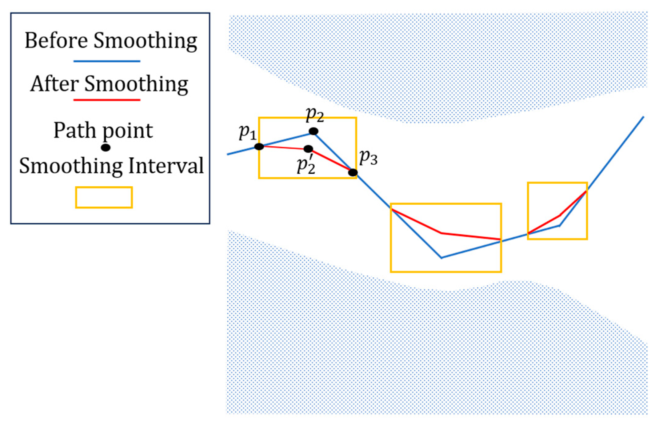 Micromachines 15 00704 g010