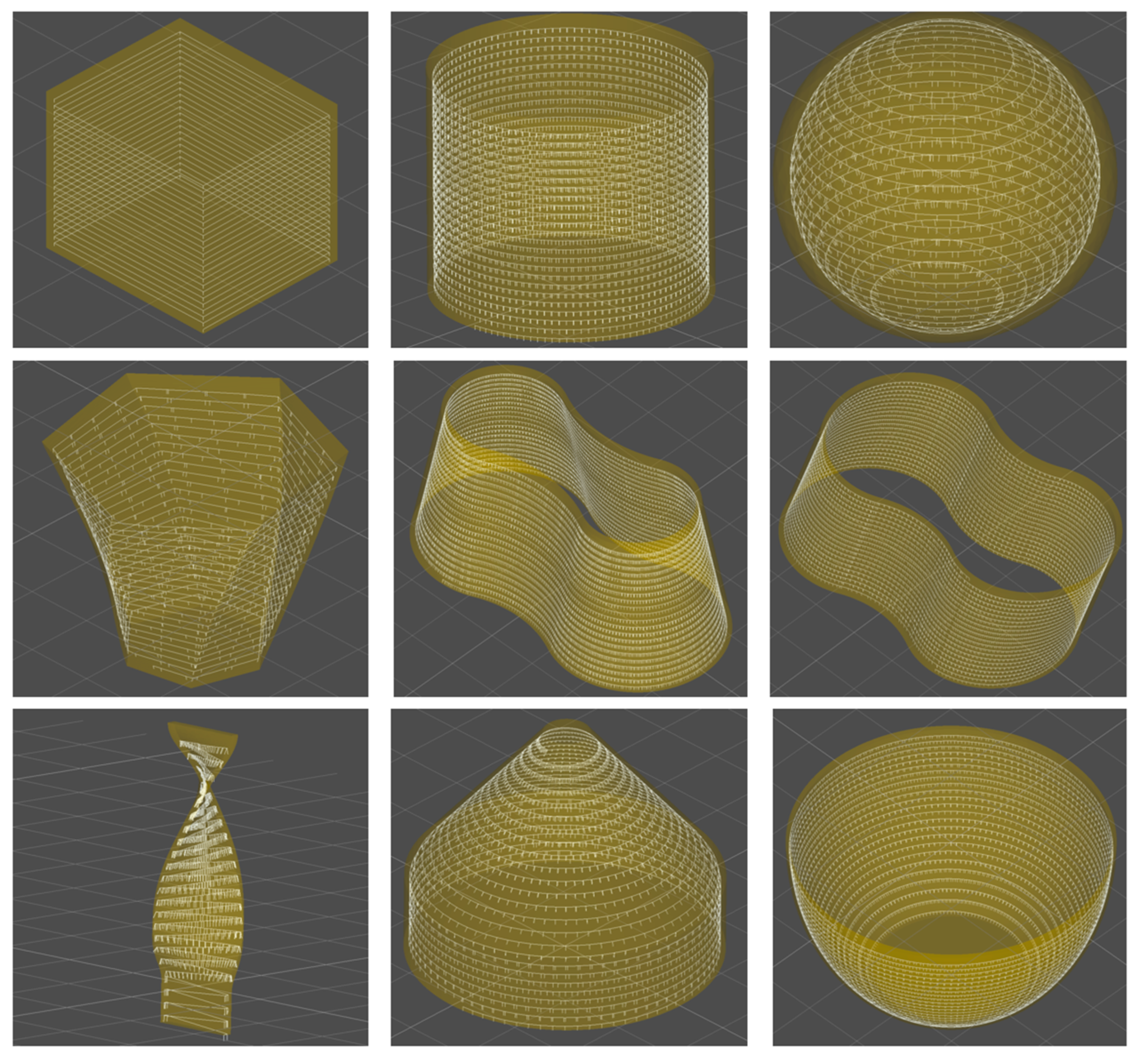 Micromachines 15 00704 g012