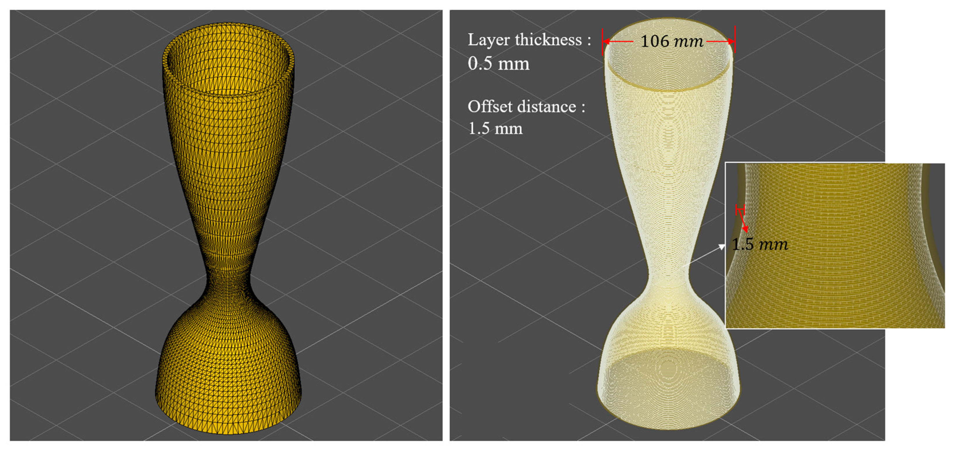 Micromachines 15 00704 g013