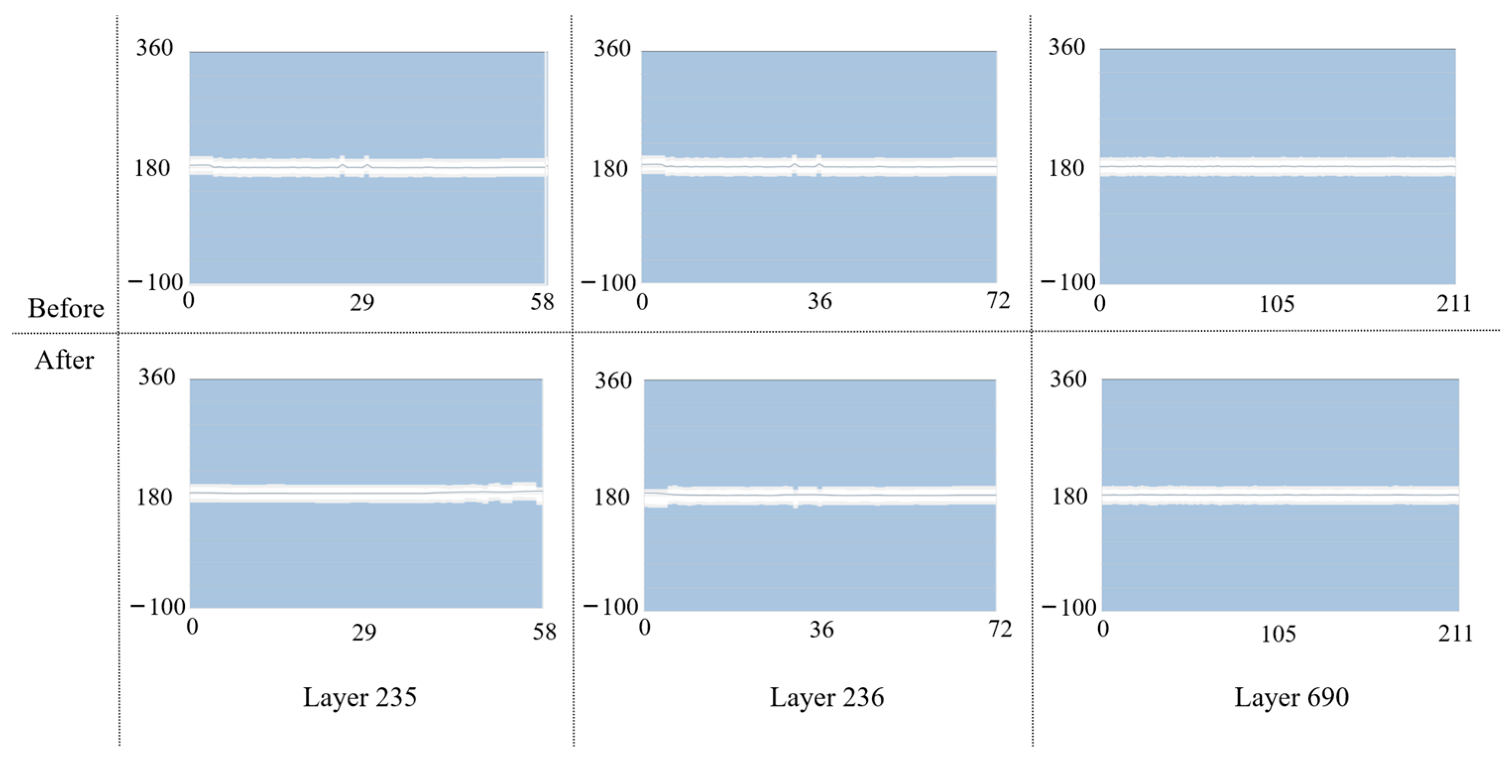 Micromachines 15 00704 g014