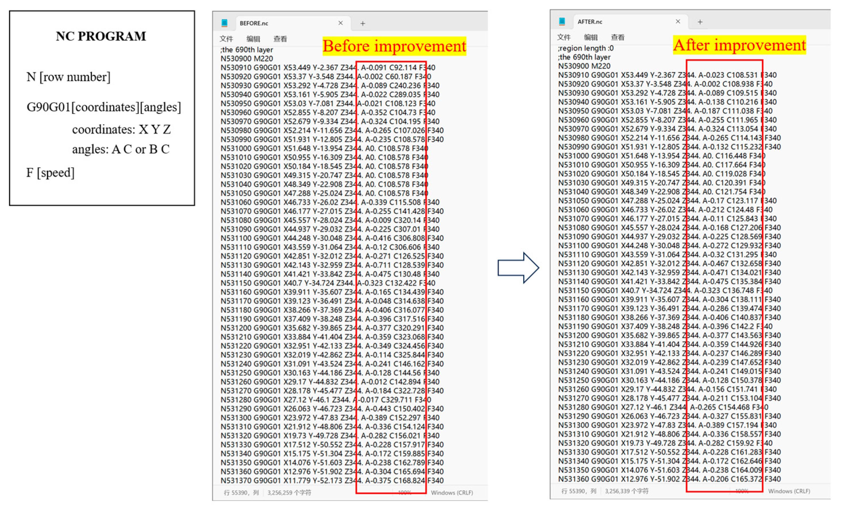 Micromachines 15 00704 g016