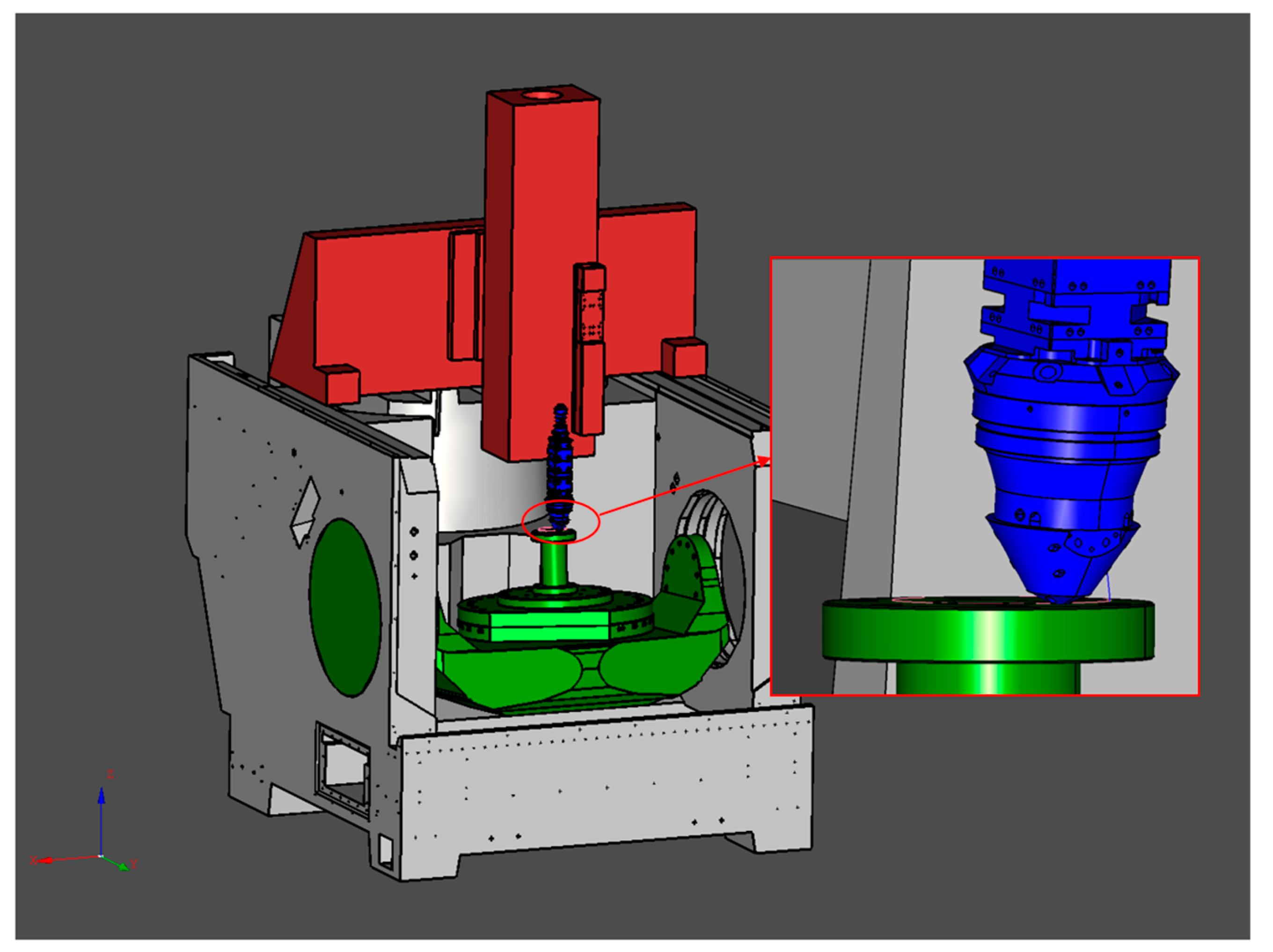 Micromachines 15 00704 g017