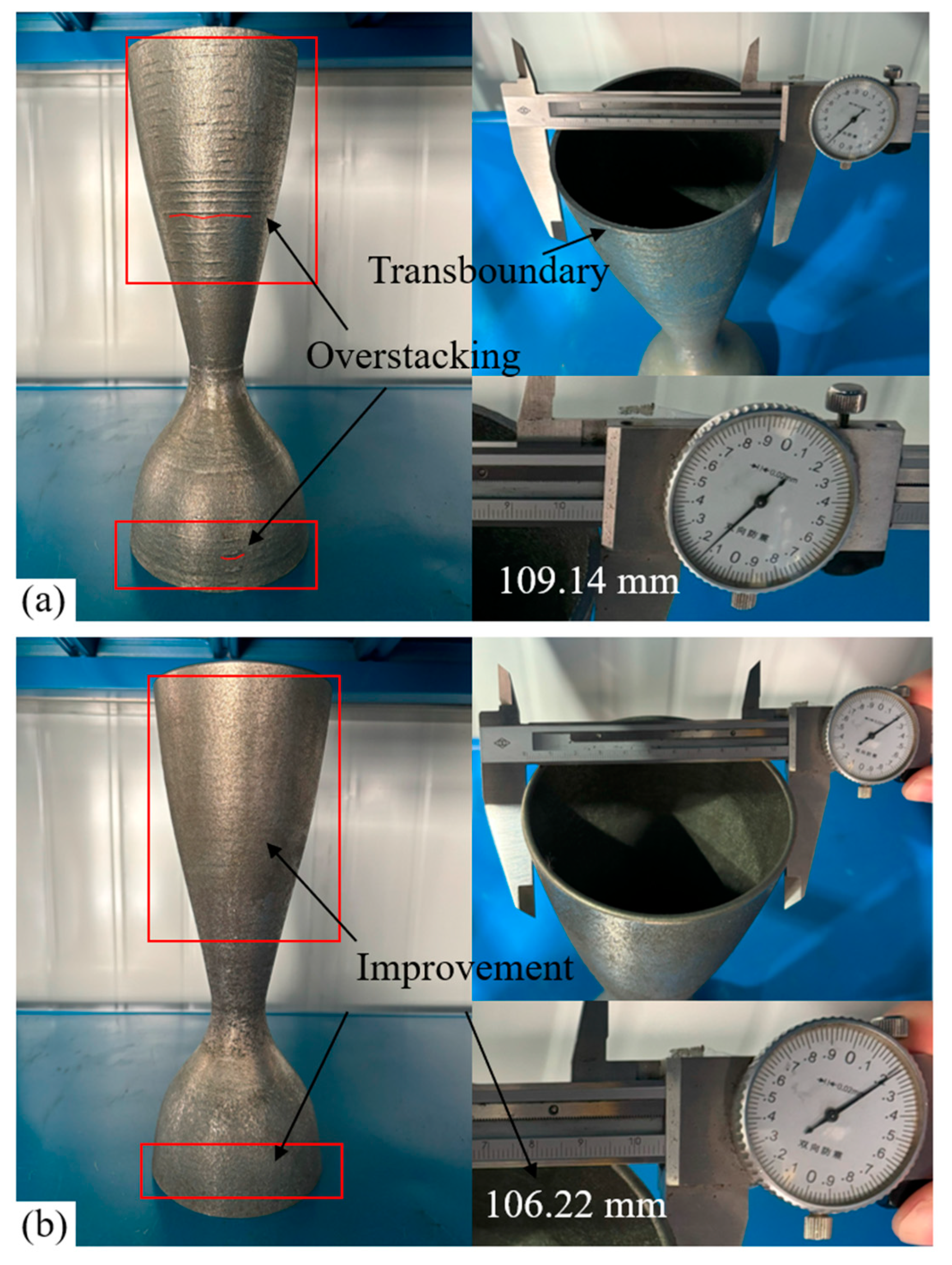 Micromachines 15 00704 g020