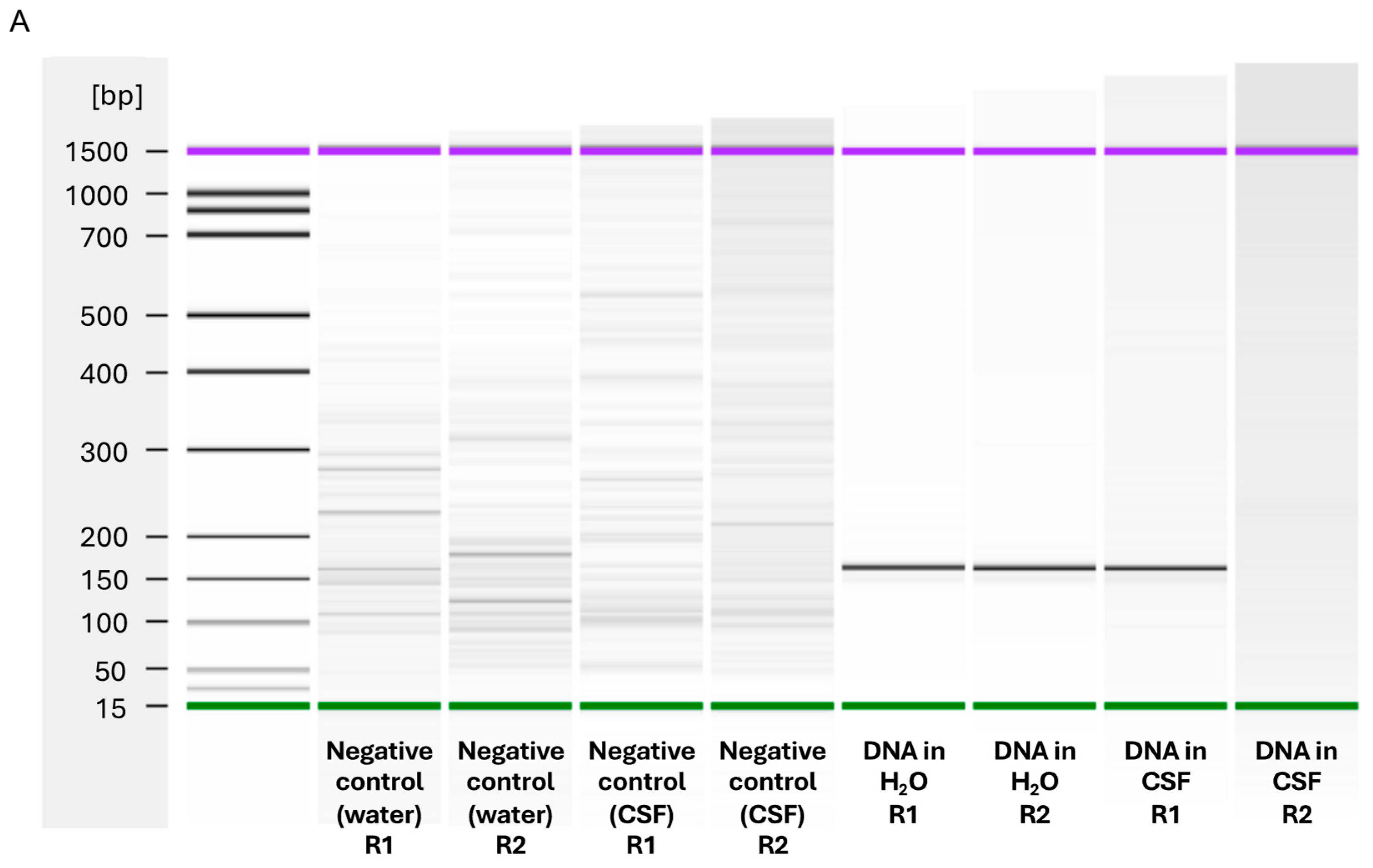 Micromachines 15 00708 g004a