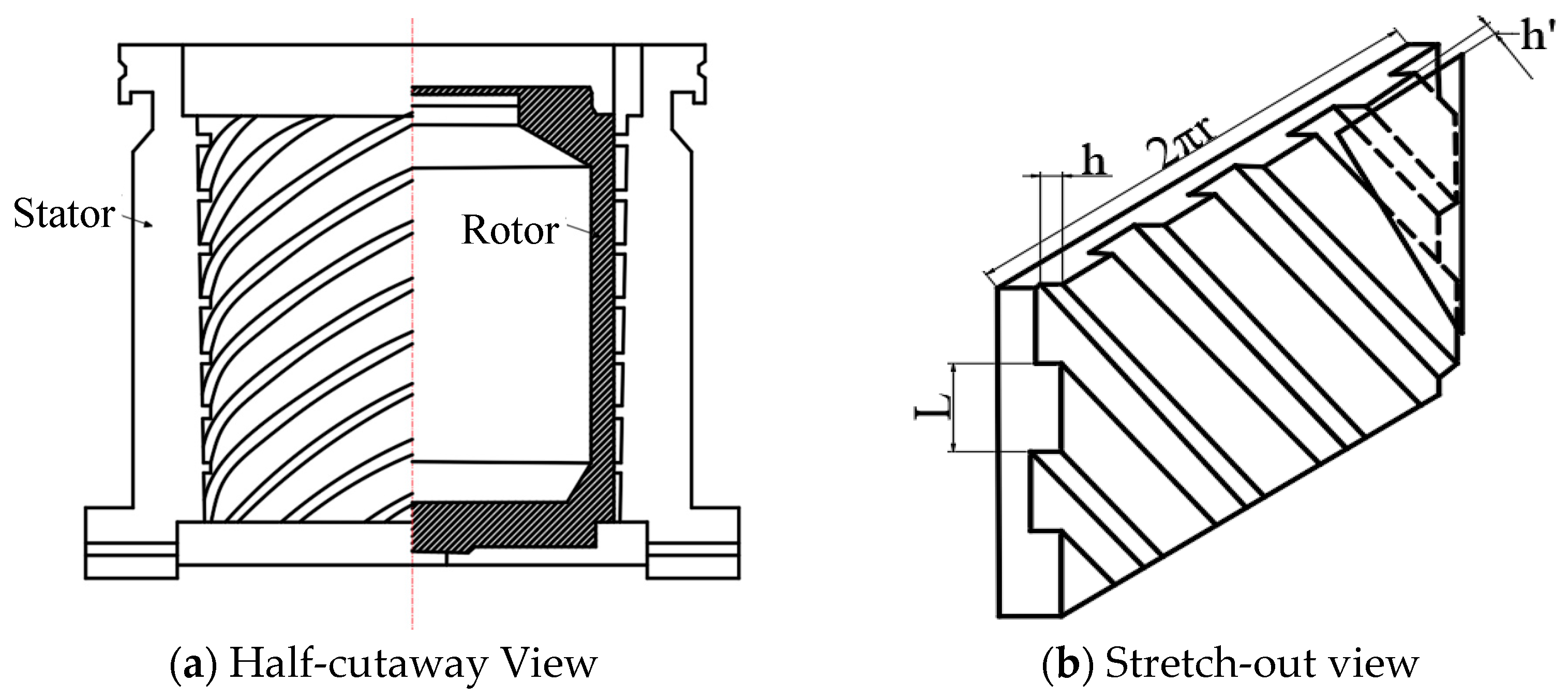 Micromachines 15 00717 g004