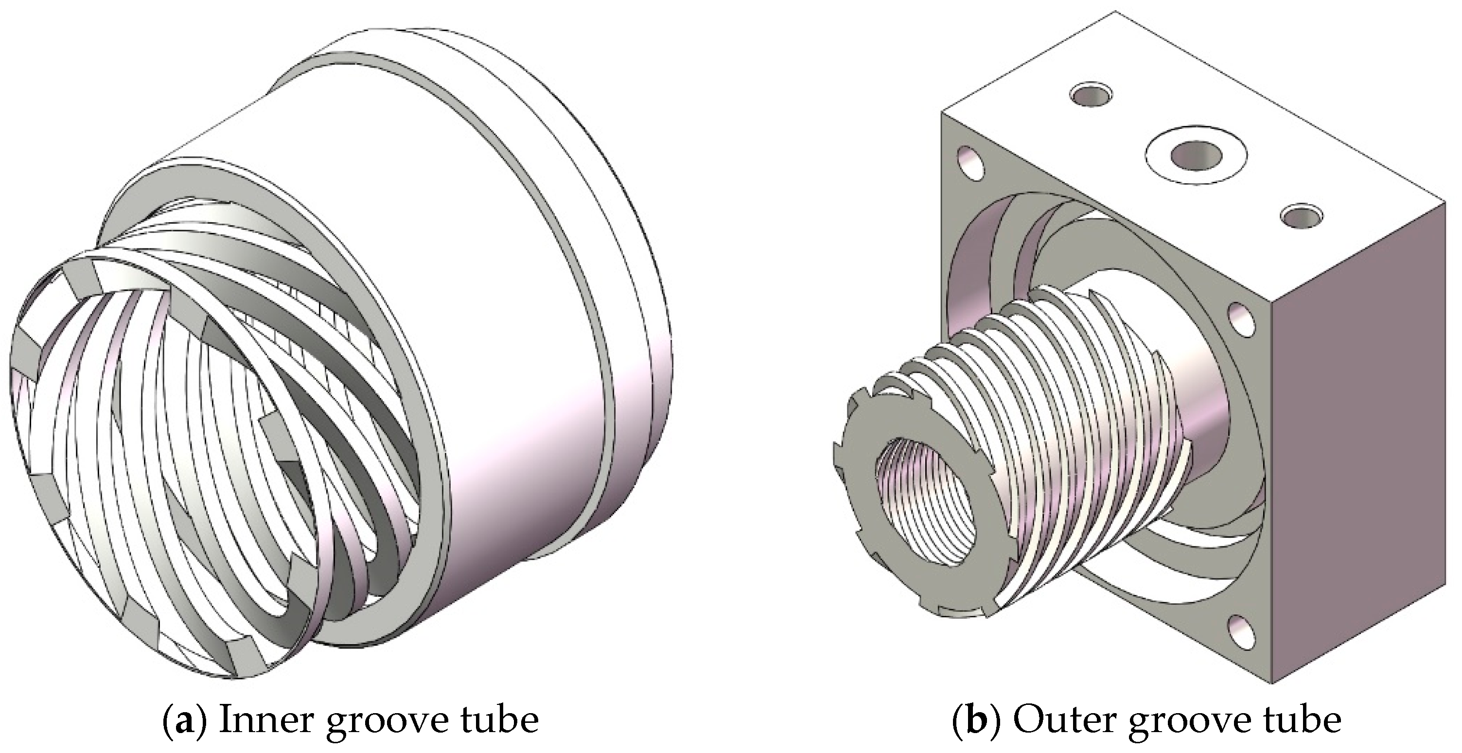 Micromachines 15 00717 g005