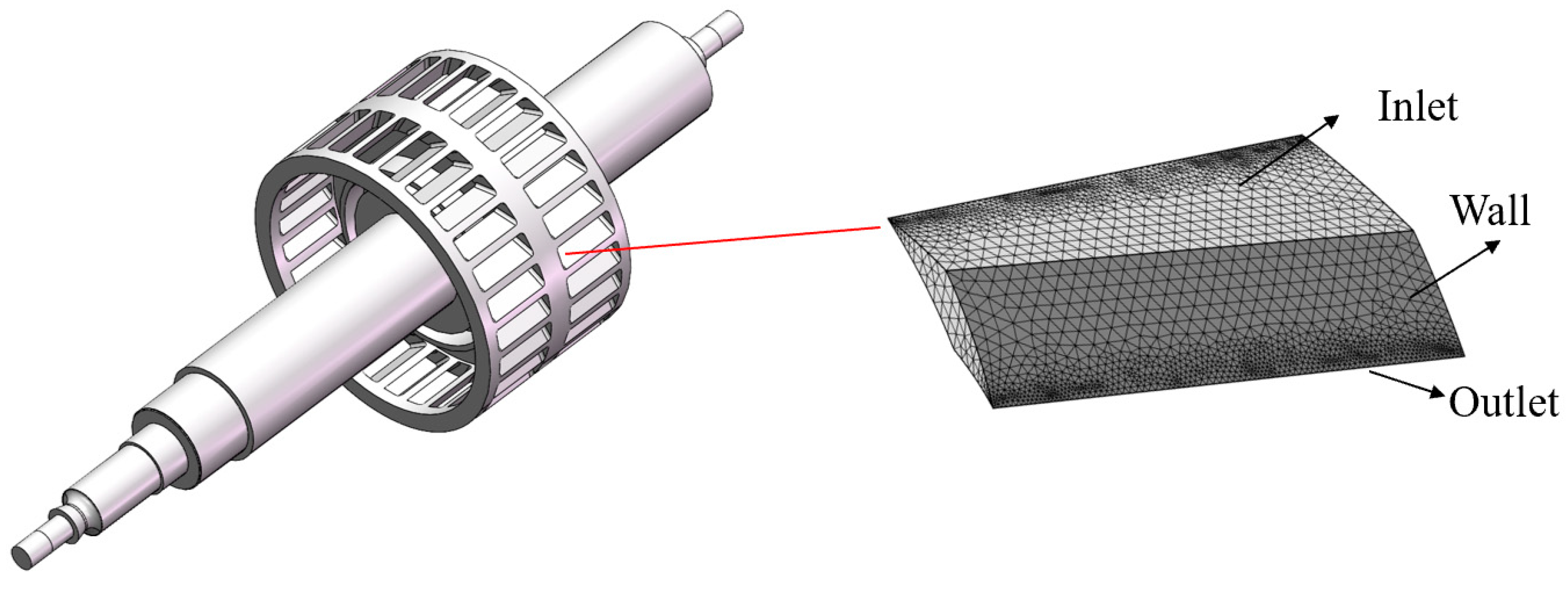 Micromachines 15 00717 g007