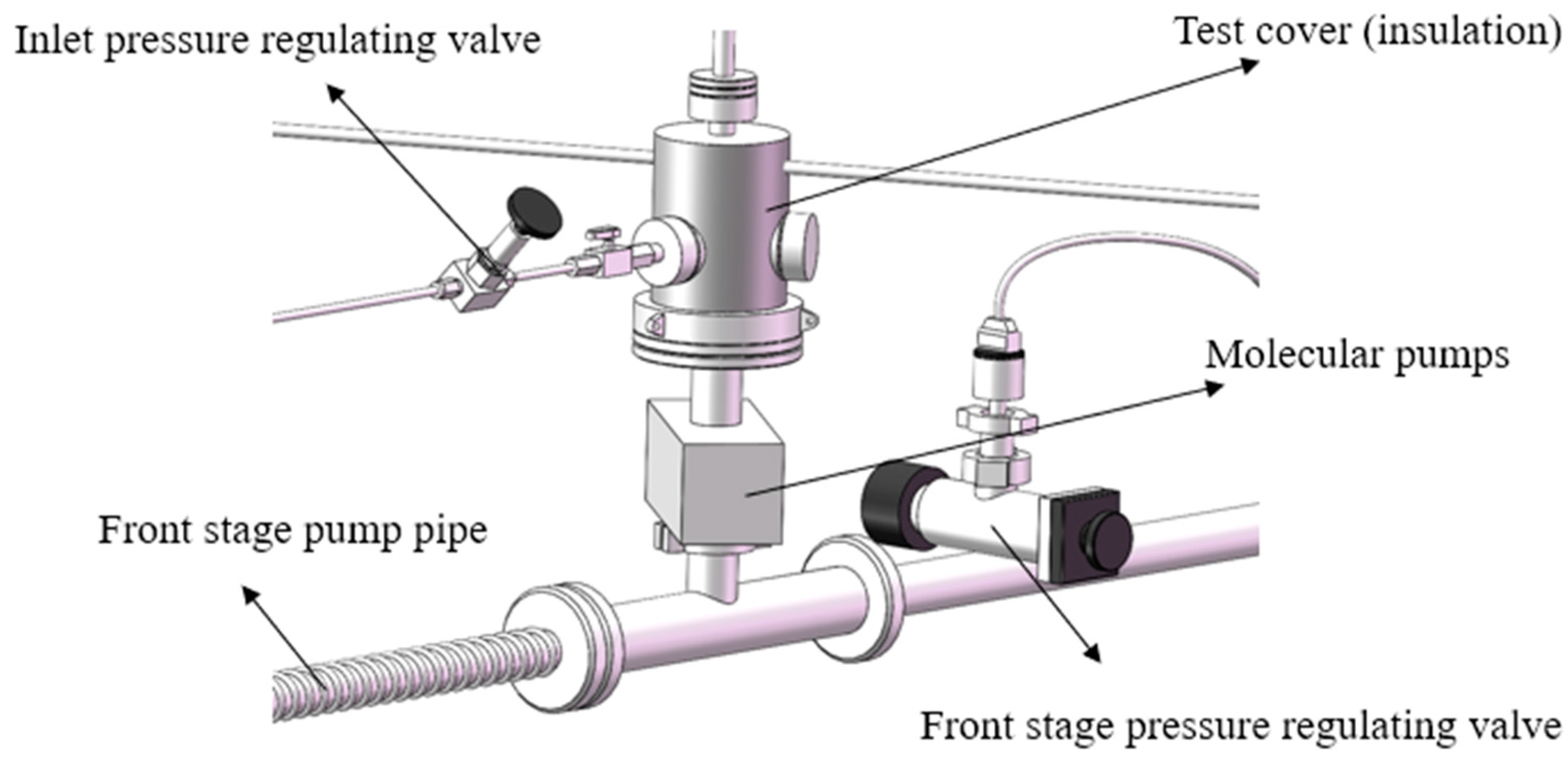Micromachines 15 00717 g018