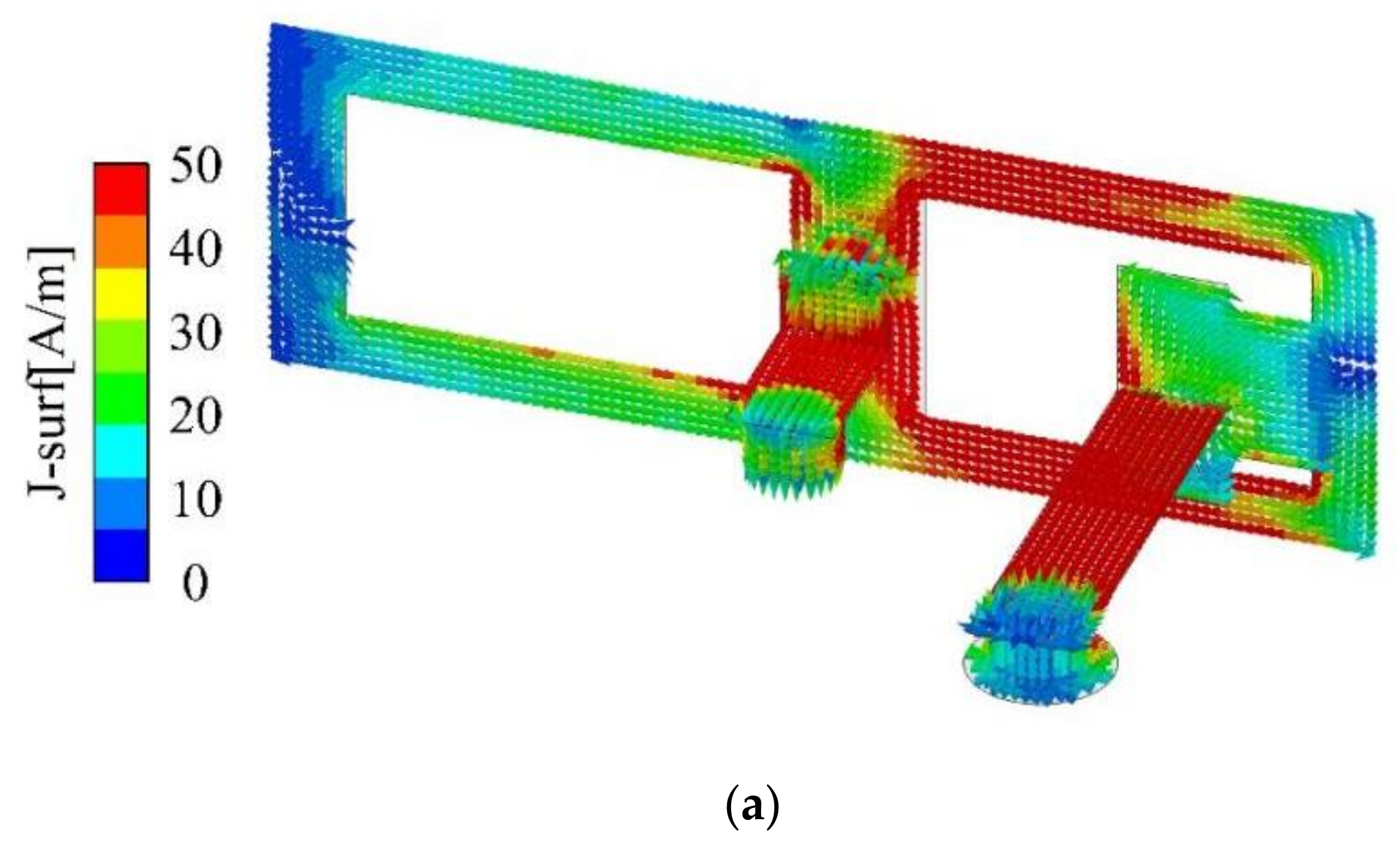 Micromachines 15 00721 g003a