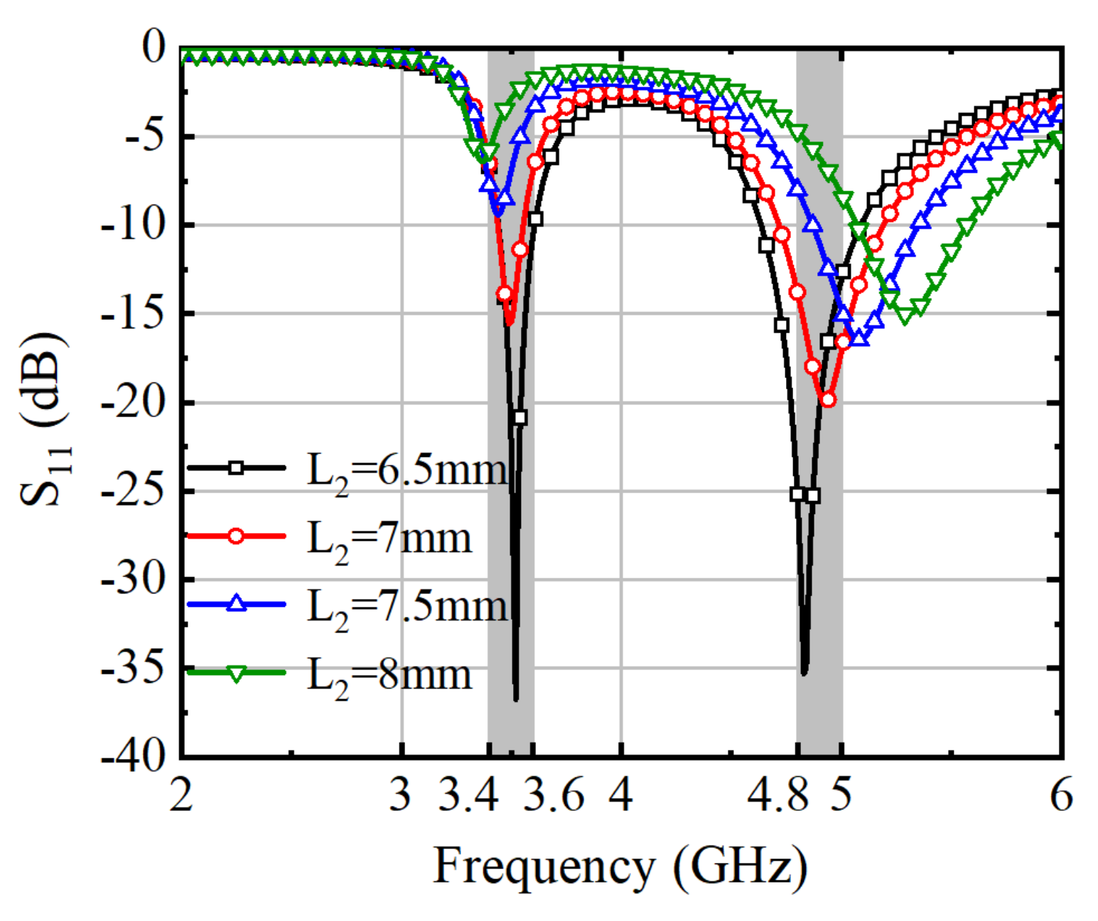 Micromachines 15 00721 g004