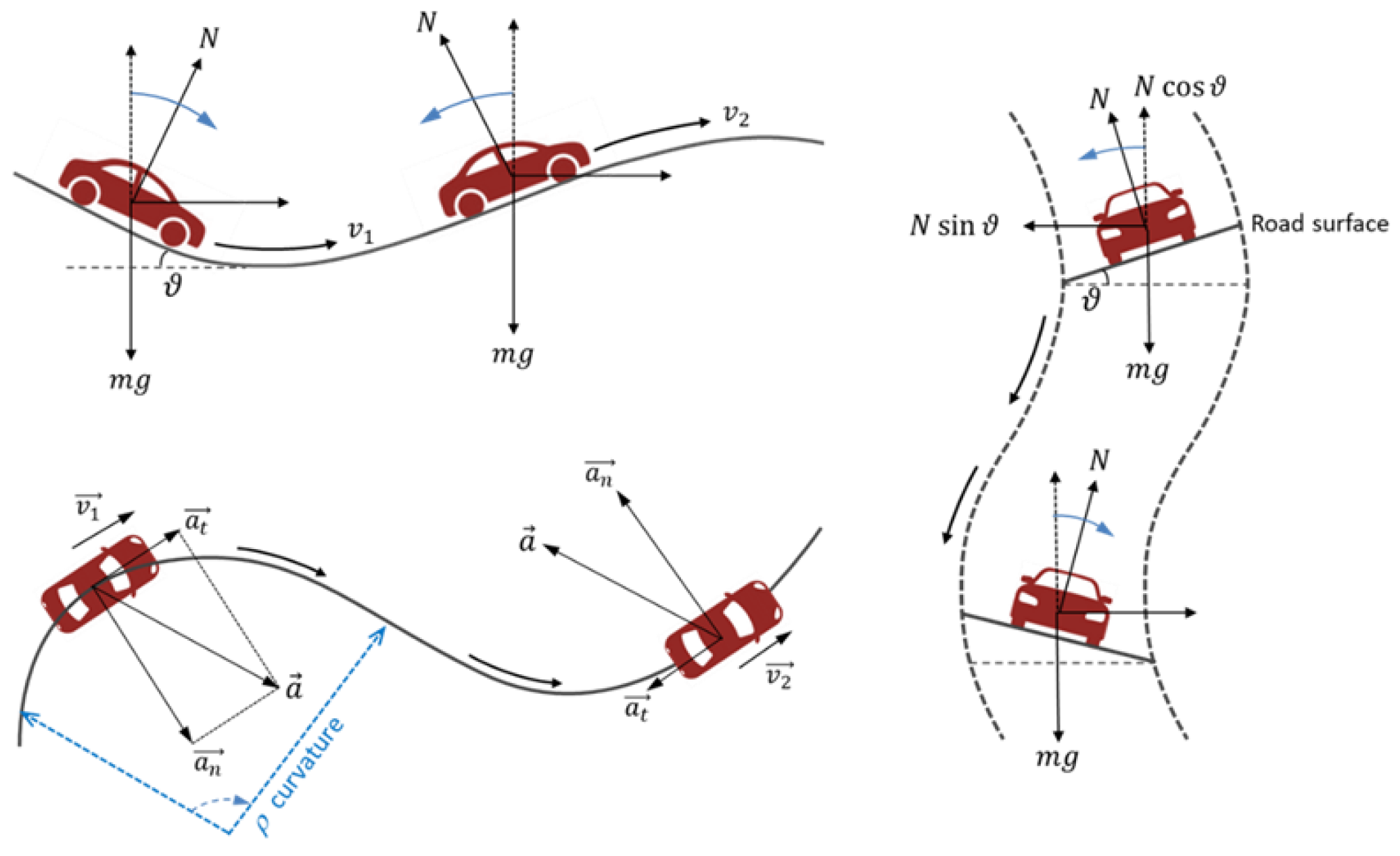 Micromachines 15 00727 g001