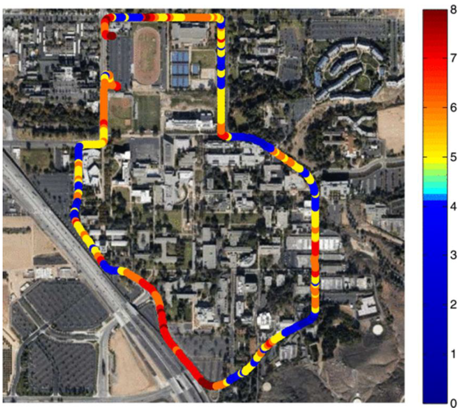 Micromachines 15 00727 g002