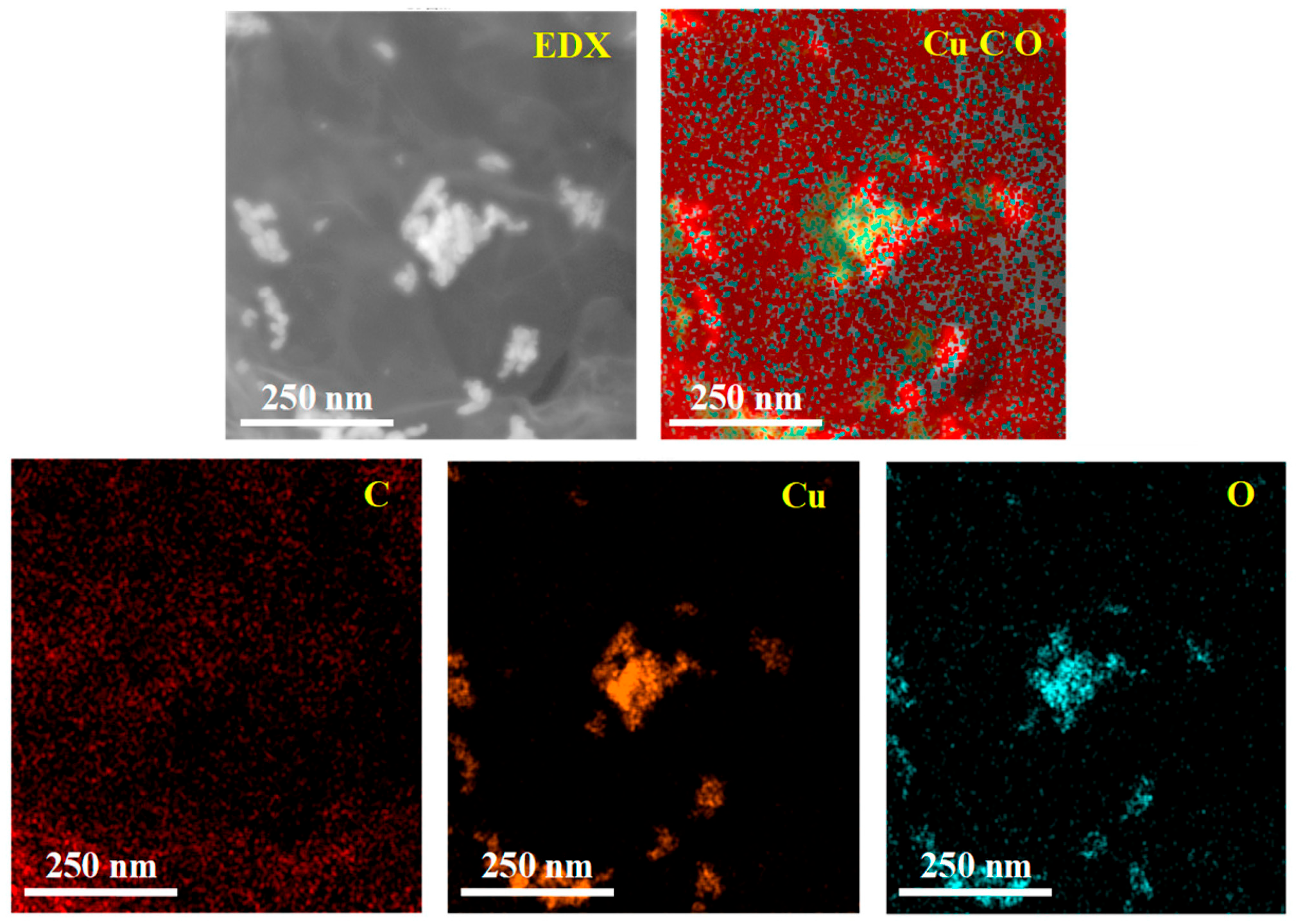 Micromachines 15 00737 g003