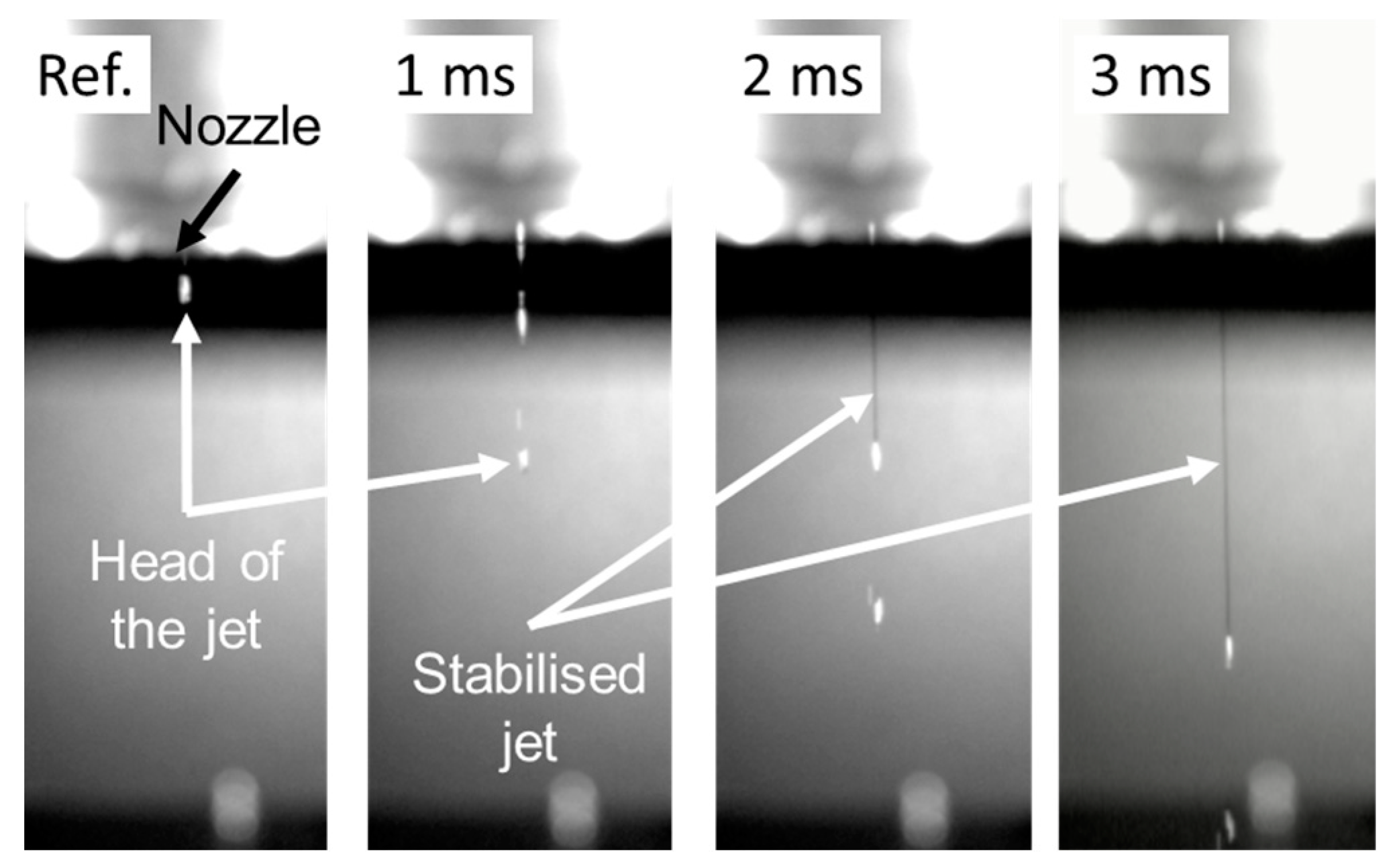 Micromachines 15 00743 g003