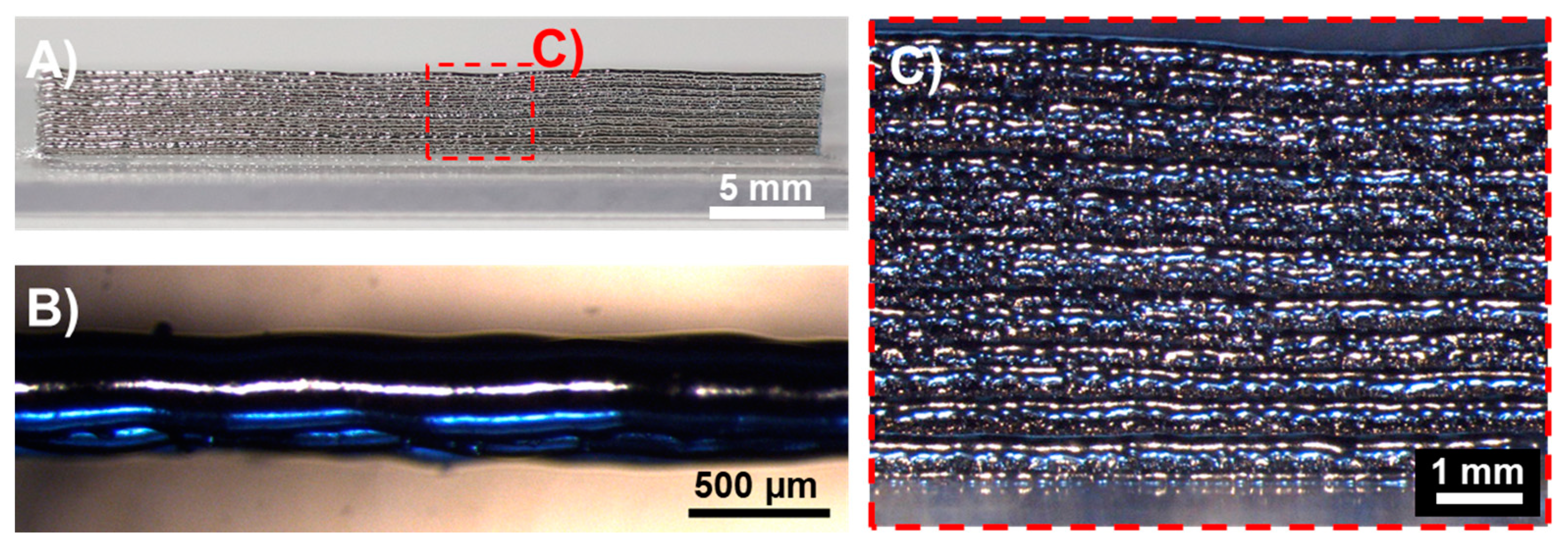 Micromachines 15 00743 g013