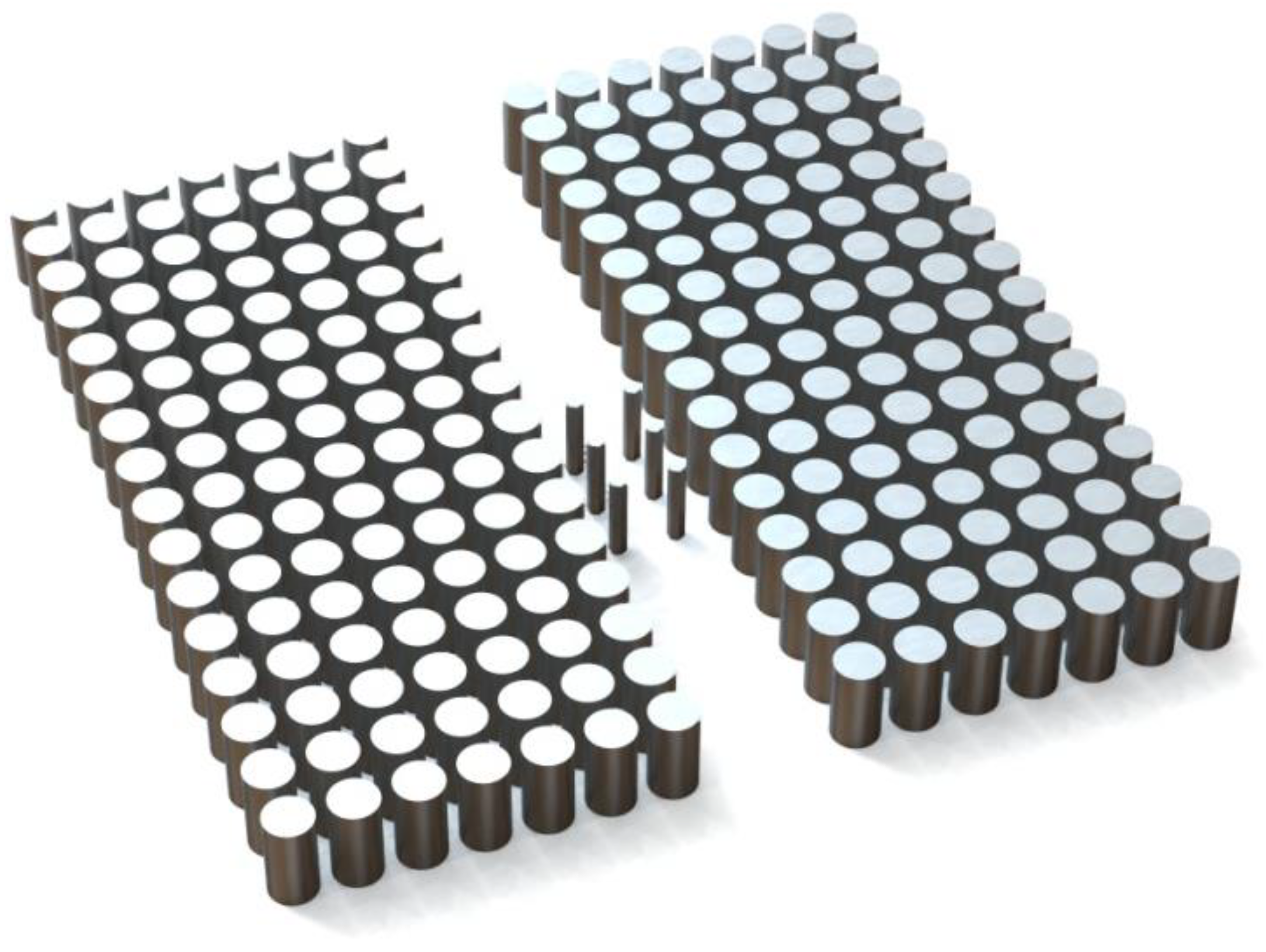 Micromachines 15 00745 g001