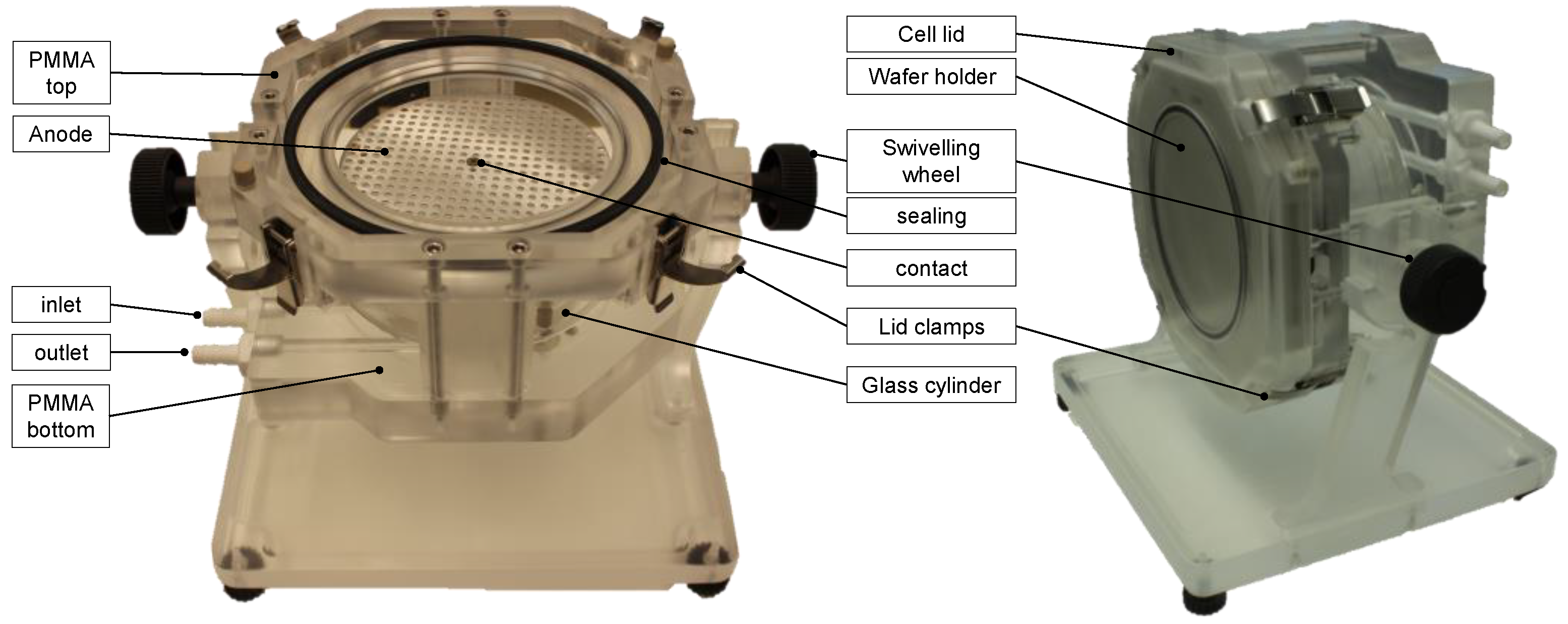 Micromachines 15 00746 g001