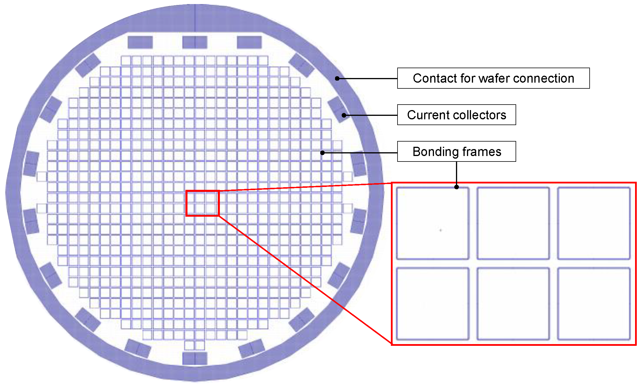 Micromachines 15 00746 g002