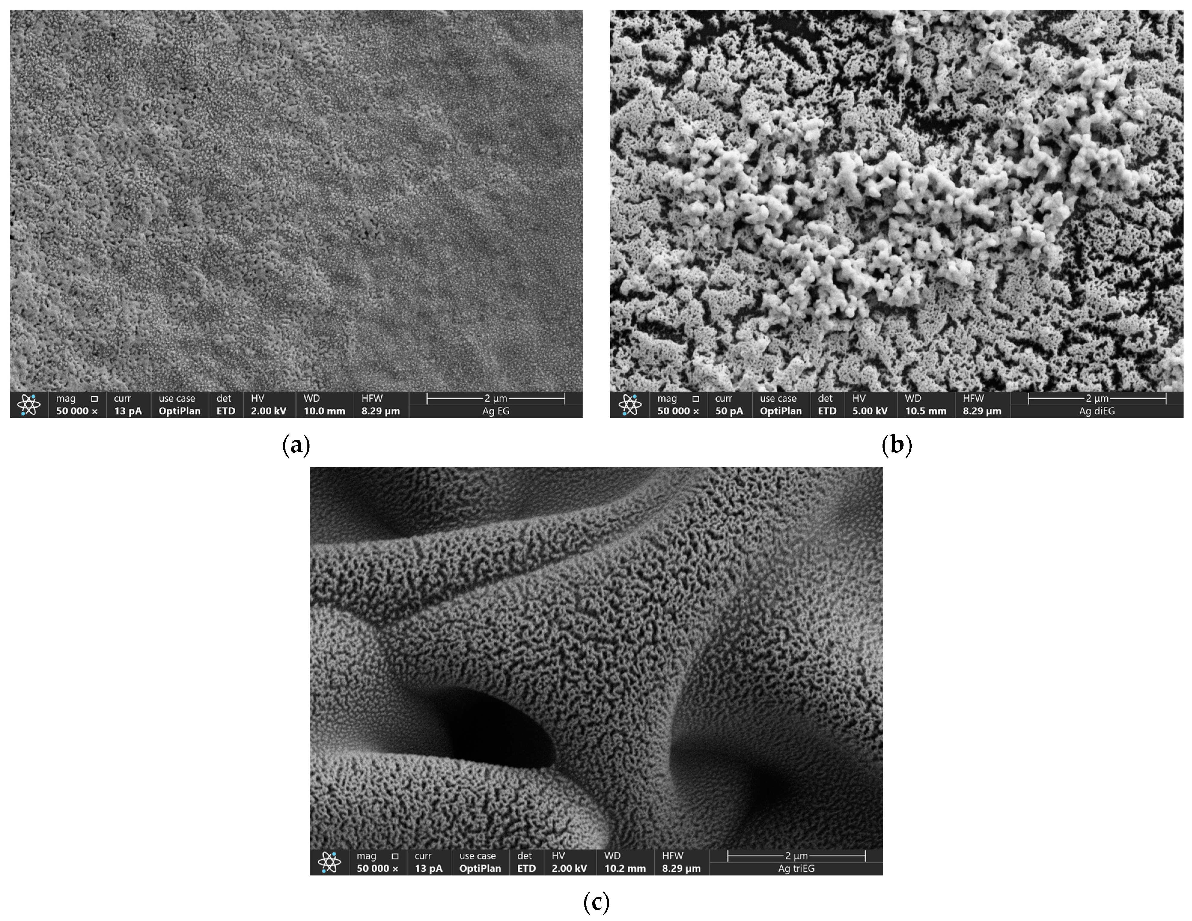 Micromachines 15 00749 g009