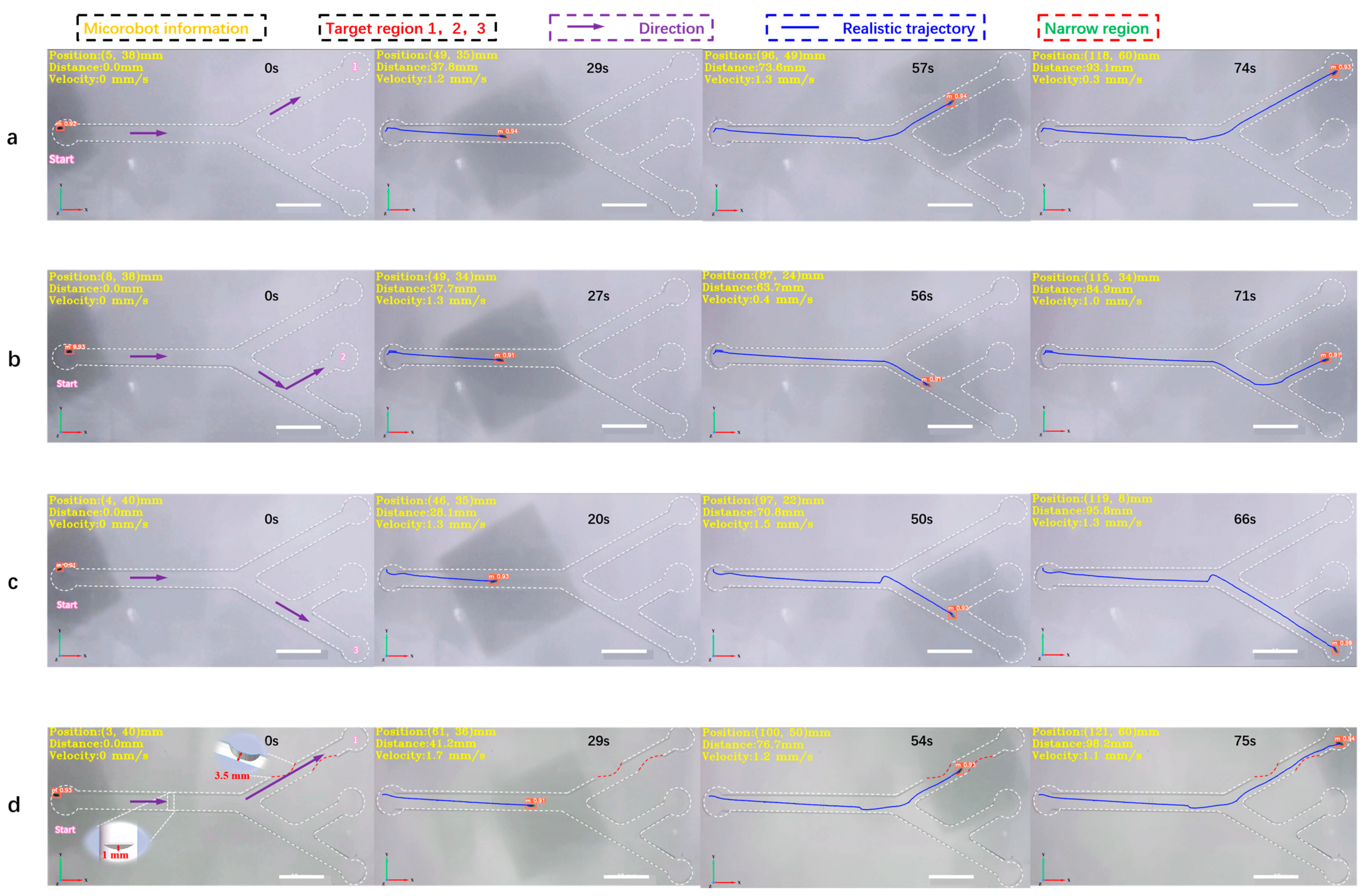 Micromachines 15 00756 g006