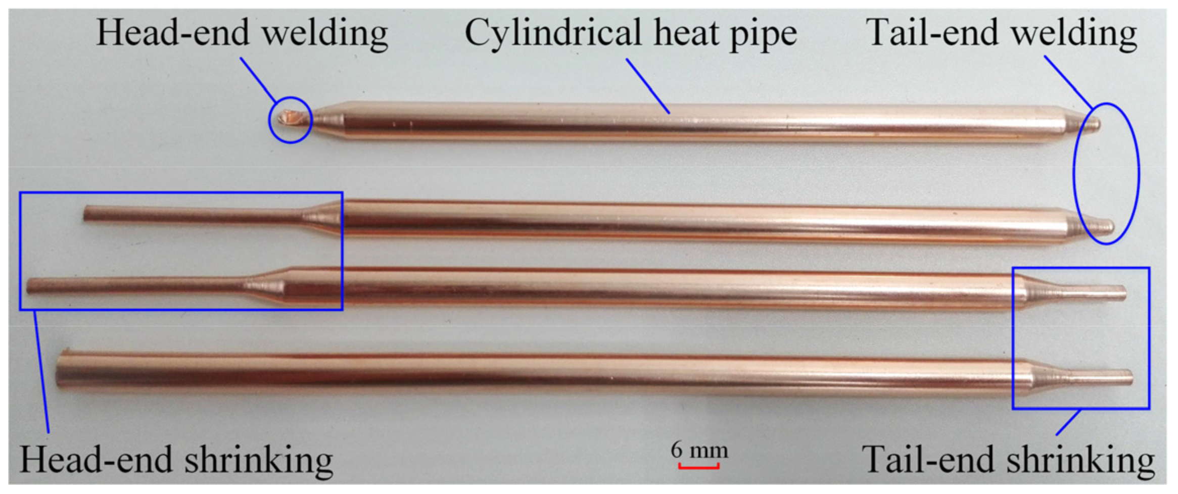 Micromachines 15 00764 g001
