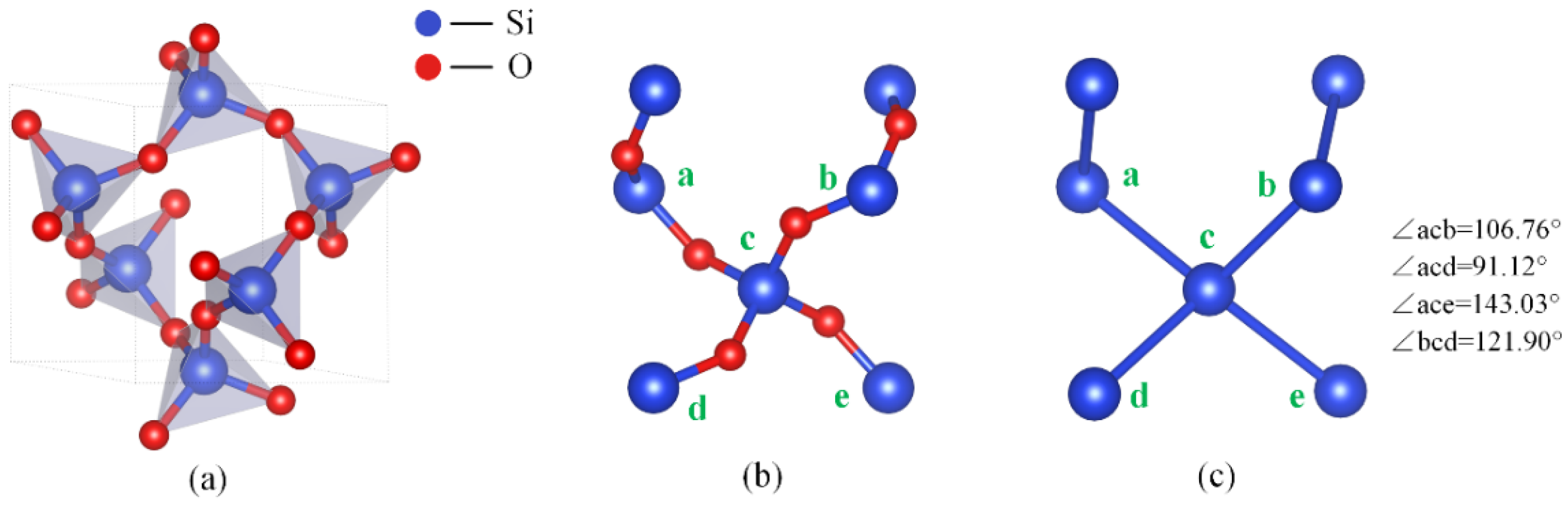 Micromachines 15 00768 g002