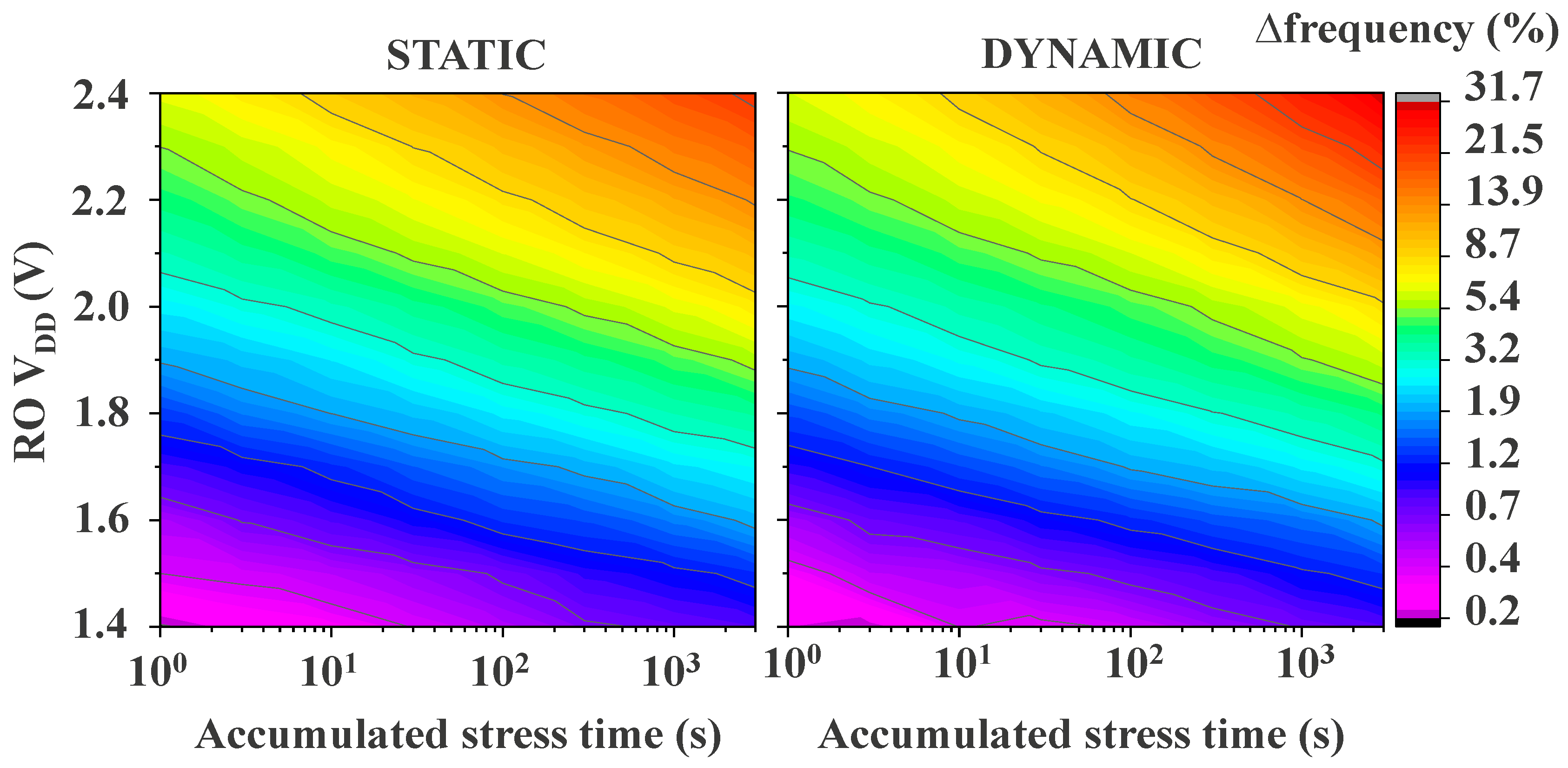 Micromachines 15 00769 g011