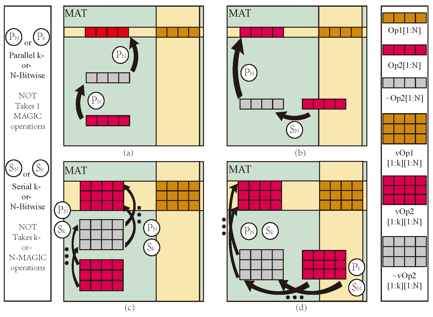 Micromachines 15 00770 g001