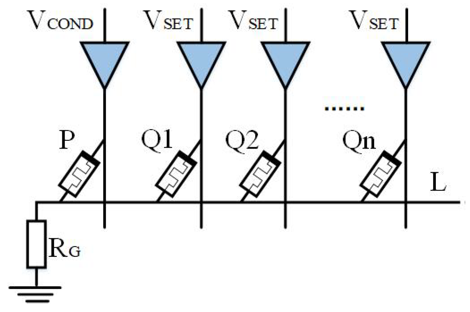 Micromachines 15 00770 g006
