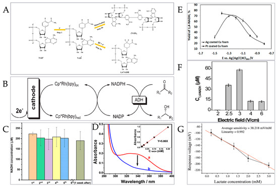 Micromachines 15 00789 g007
