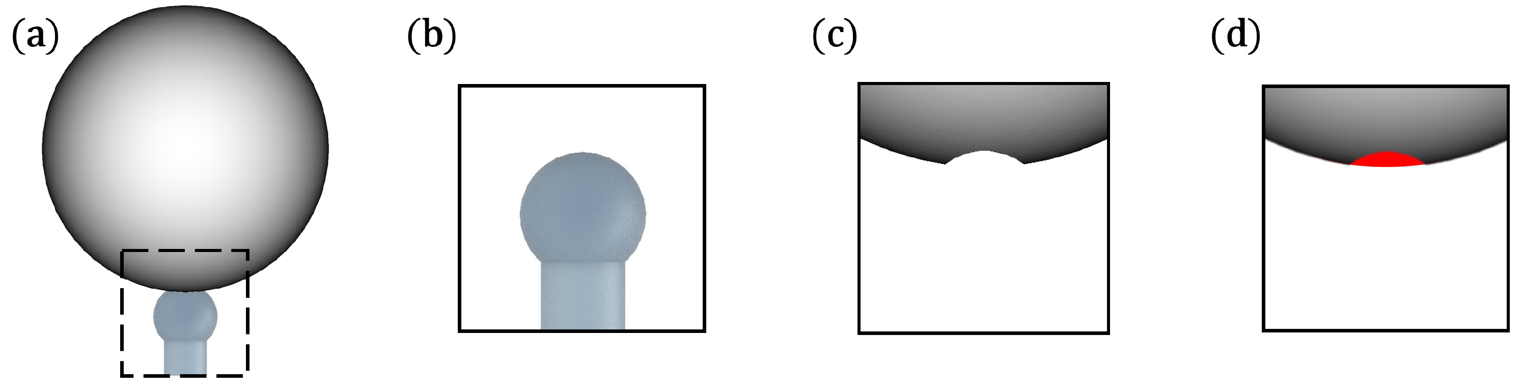 Micromachines 15 00805 g002