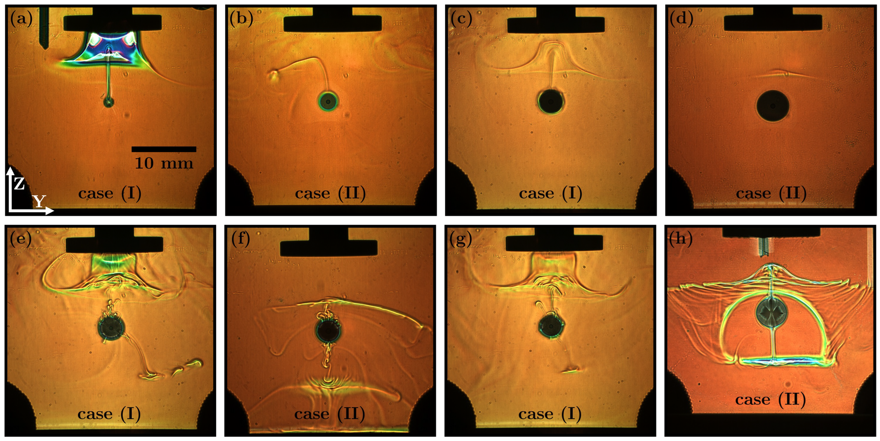 Micromachines 15 00805 g003
