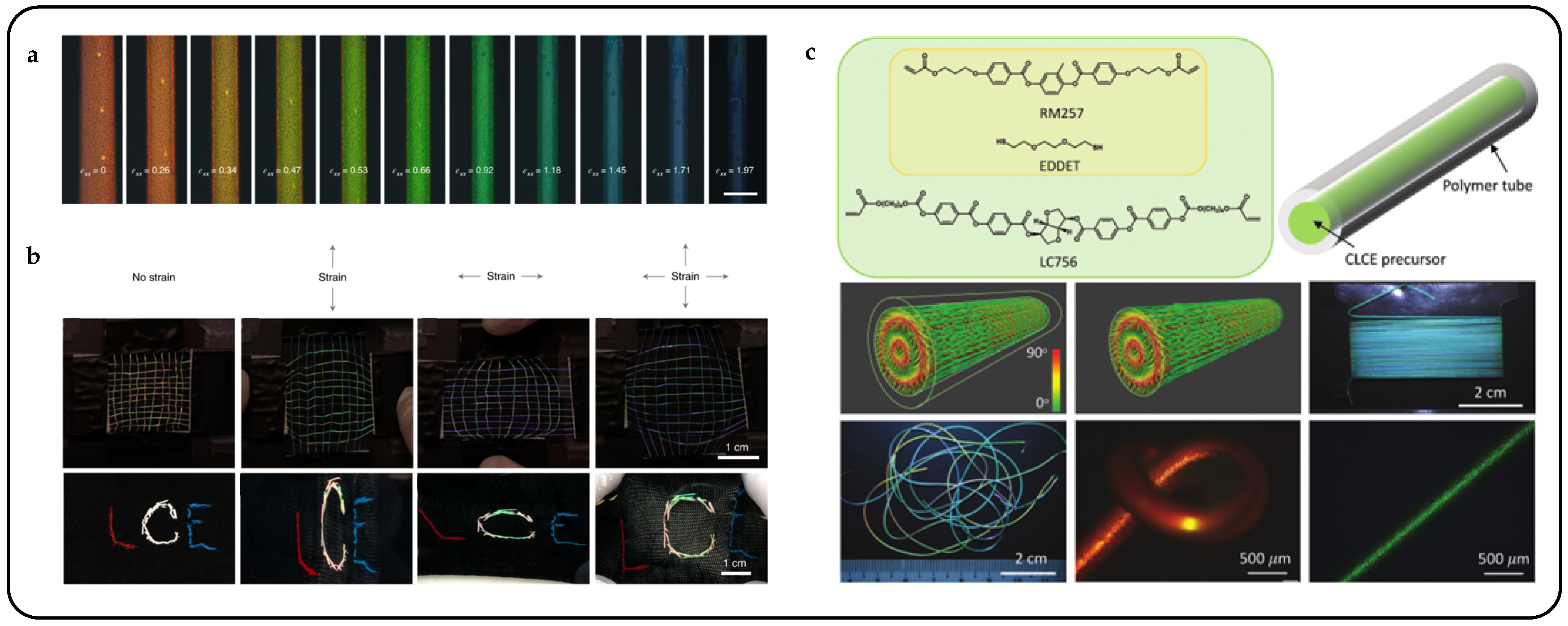 Micromachines 15 00808 g008 Micromachines 15 00808 g008
