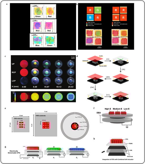 Micromachines 15 00808 g016