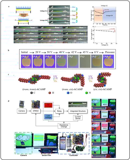 Micromachines 15 00808 g017