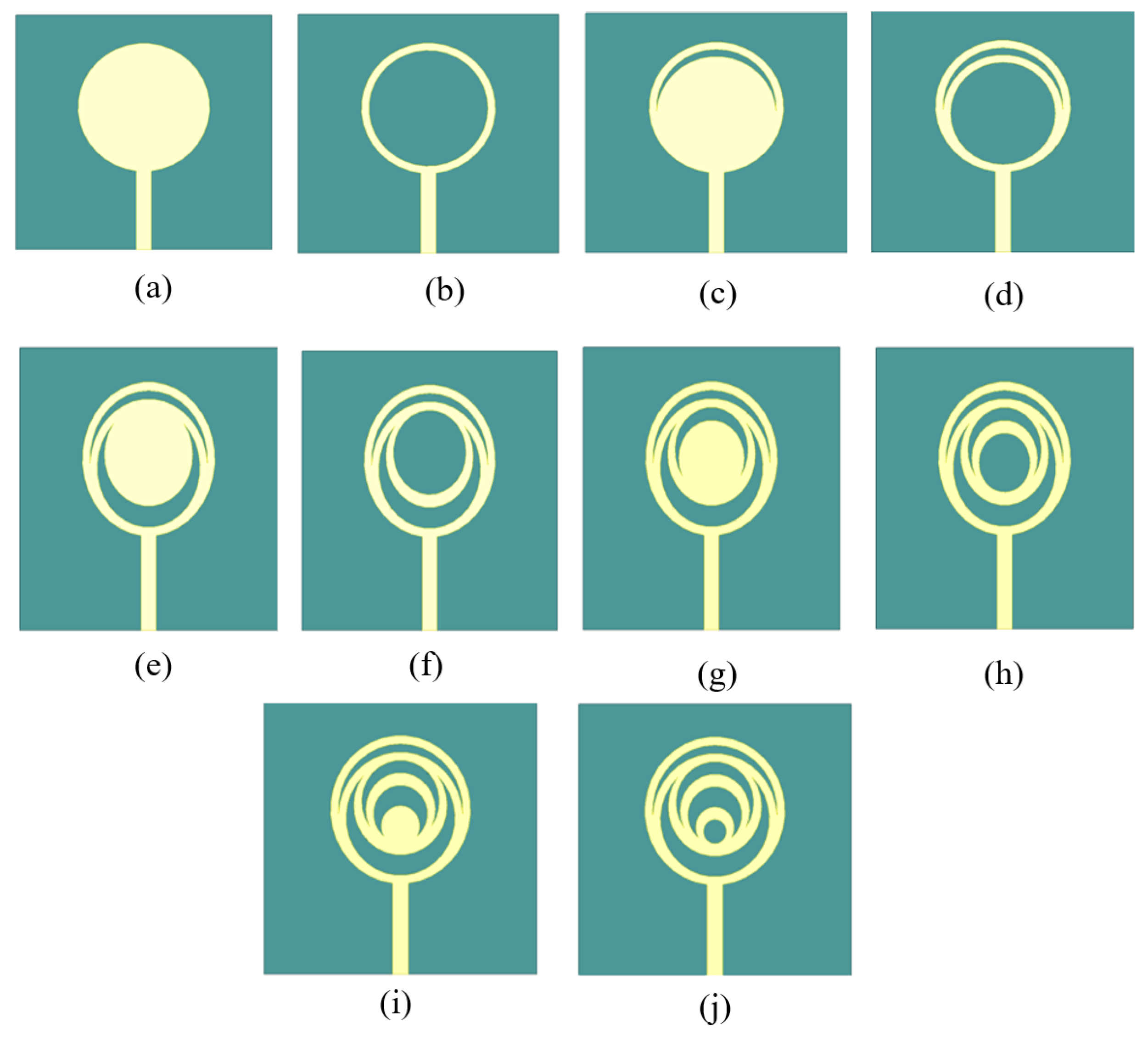 Micromachines 15 00809 g001 Micromachines 15 00809 g001