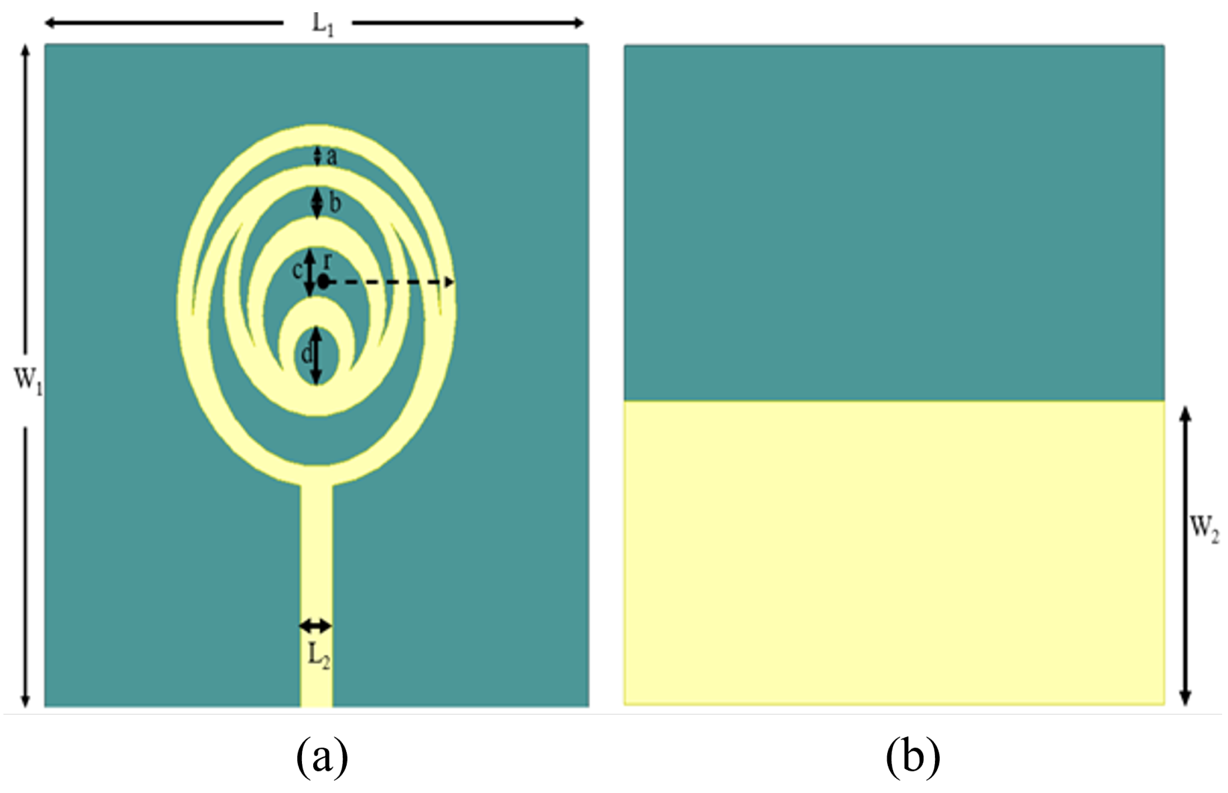 Micromachines 15 00809 g002 Micromachines 15 00809 g002